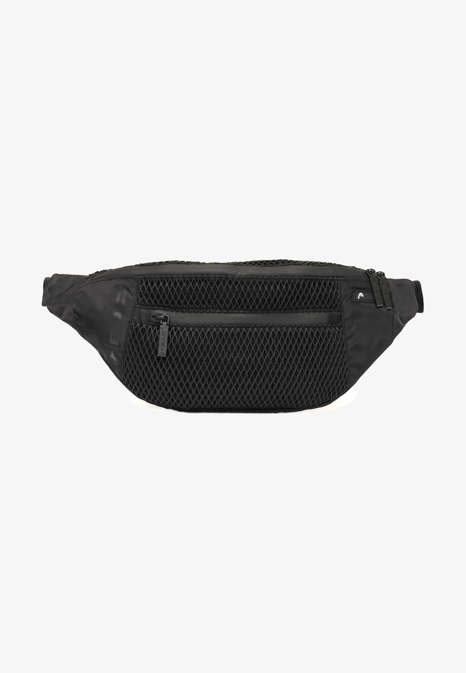 Head NET- Marsupio