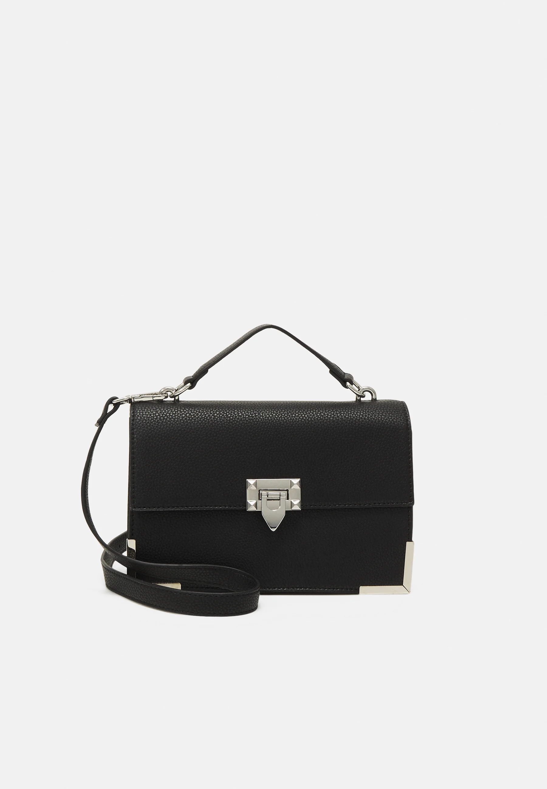 Even&Odd Borsa a mano