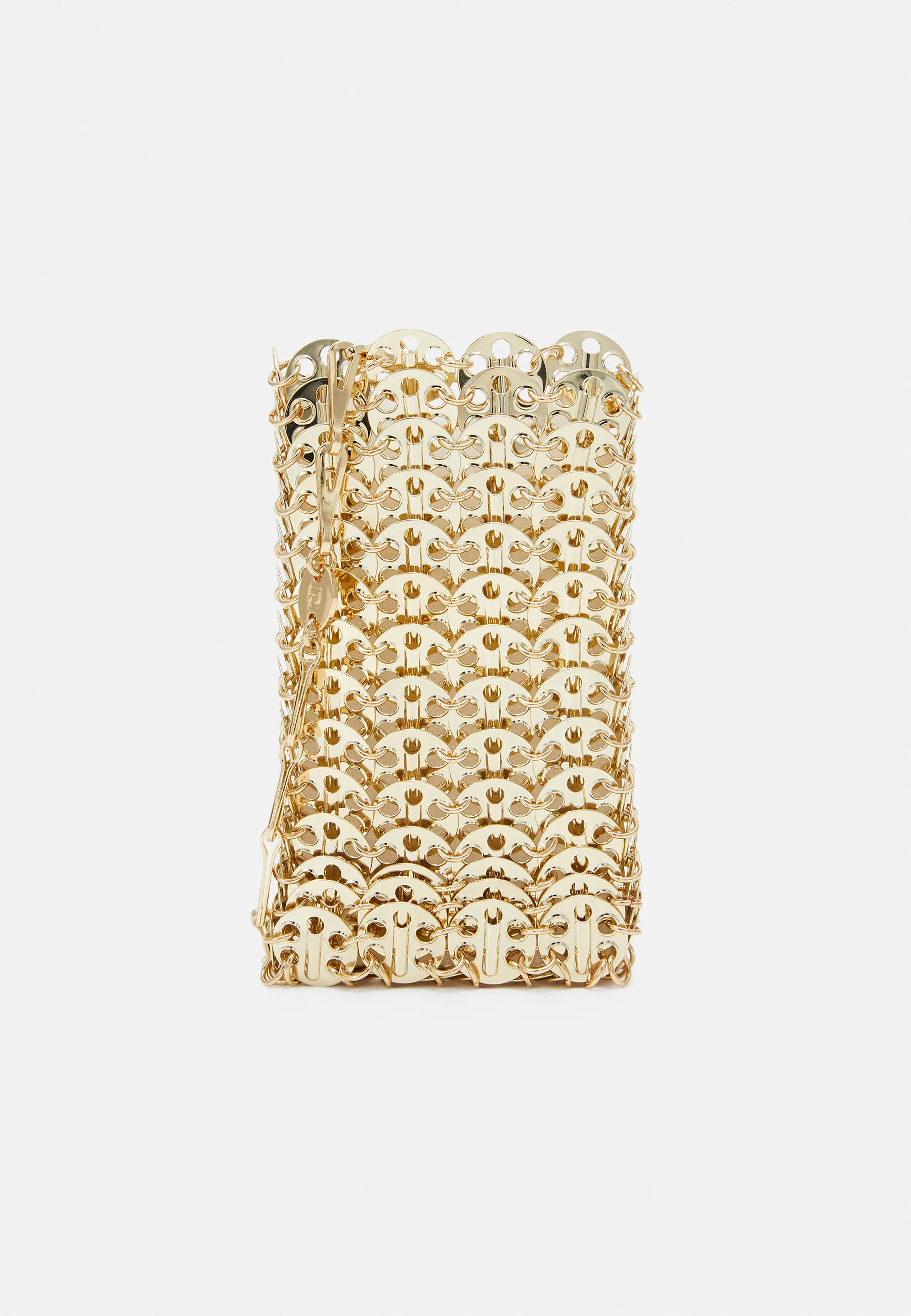 Rabanne 1970 MINI - Cover per telefono