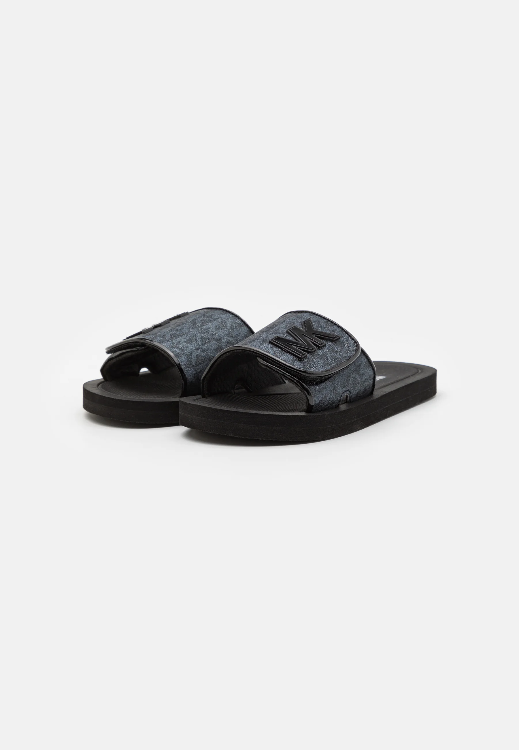 Michael Kors Kids ELI CARROLL - Pantofole