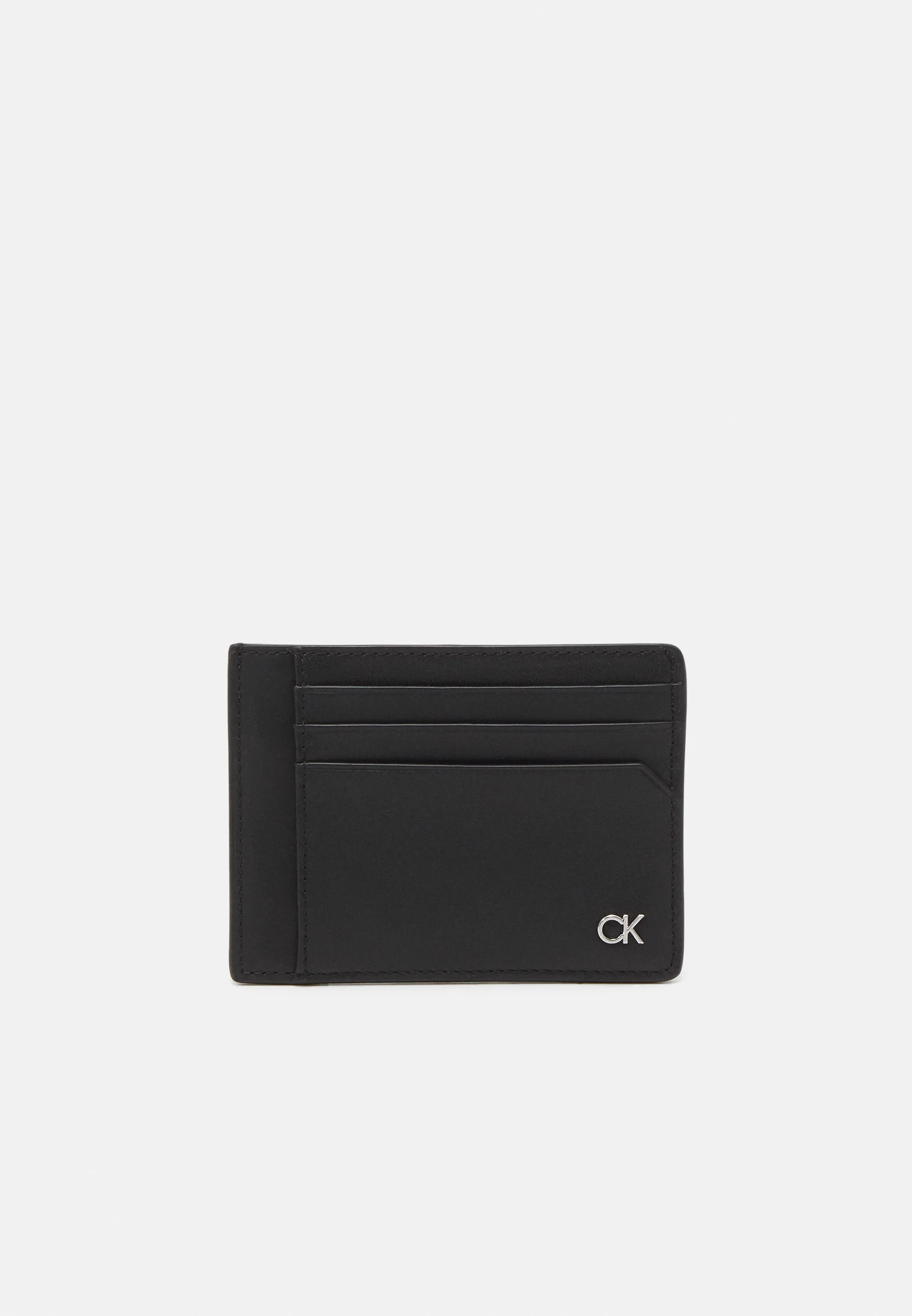 CARDHOLDER UNISEX - Portafoglio