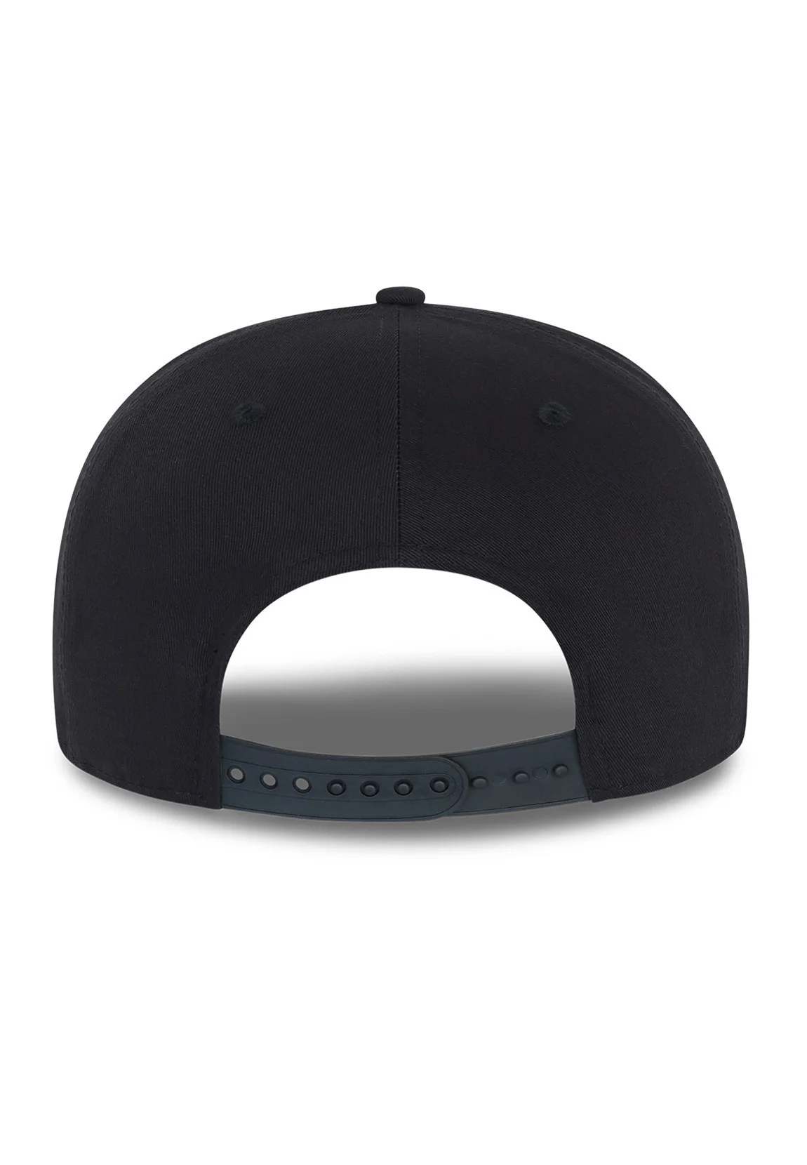 New Era Cappellino