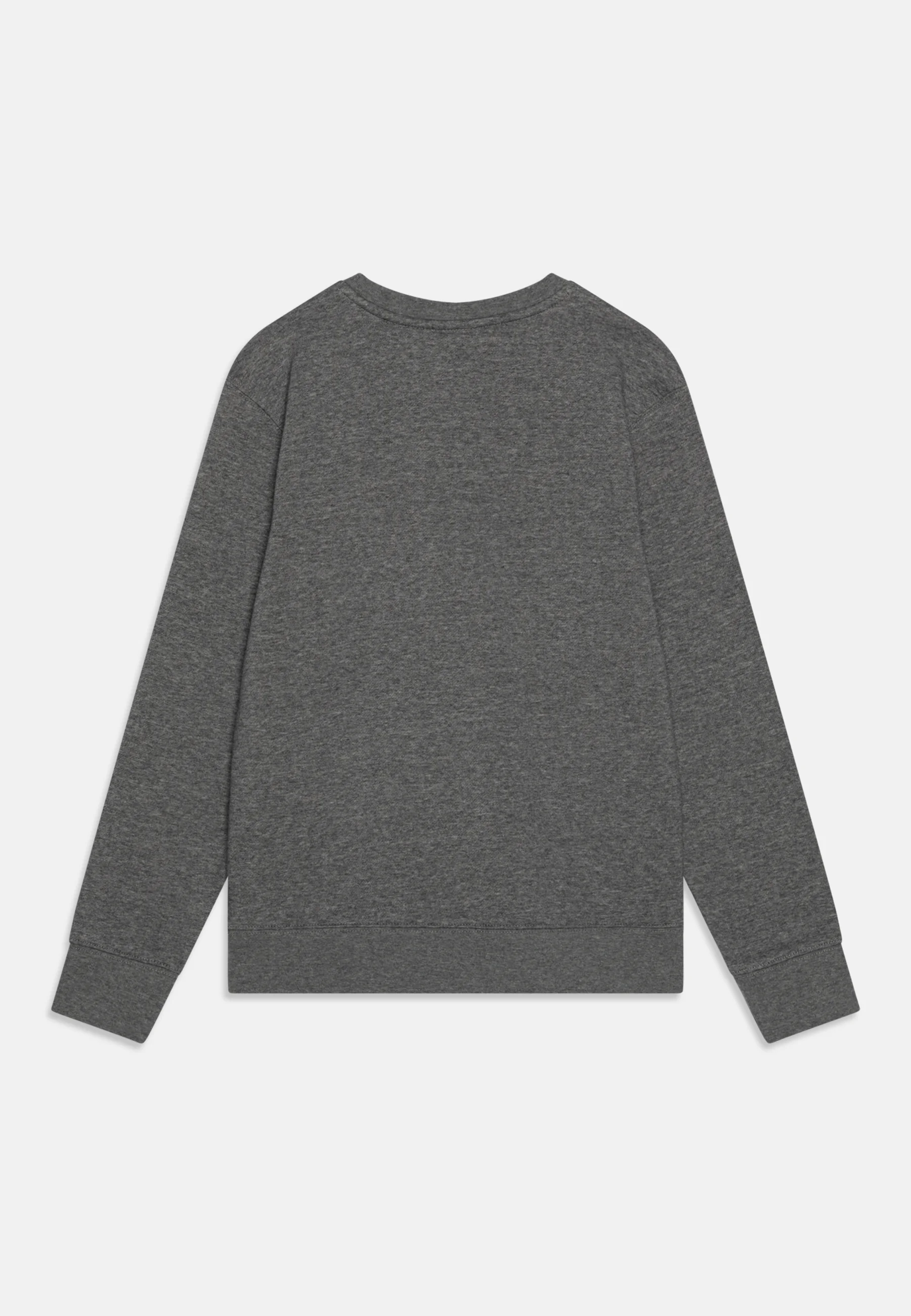 JUMPMAN ESSENTIALS CREW UNISEX - Felpa