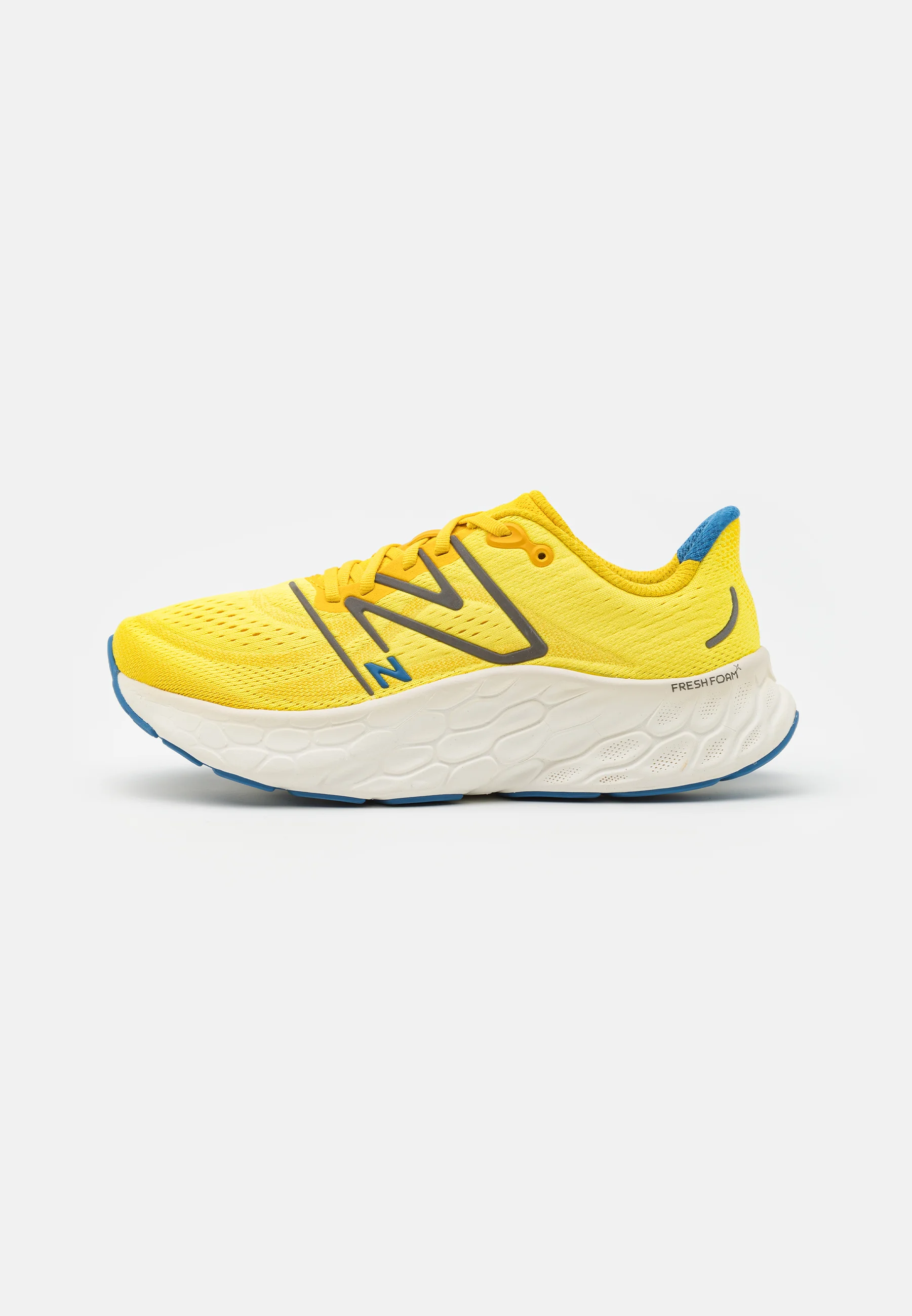 FRESH FOAM X MORE V4 - Scarpe running neutre
