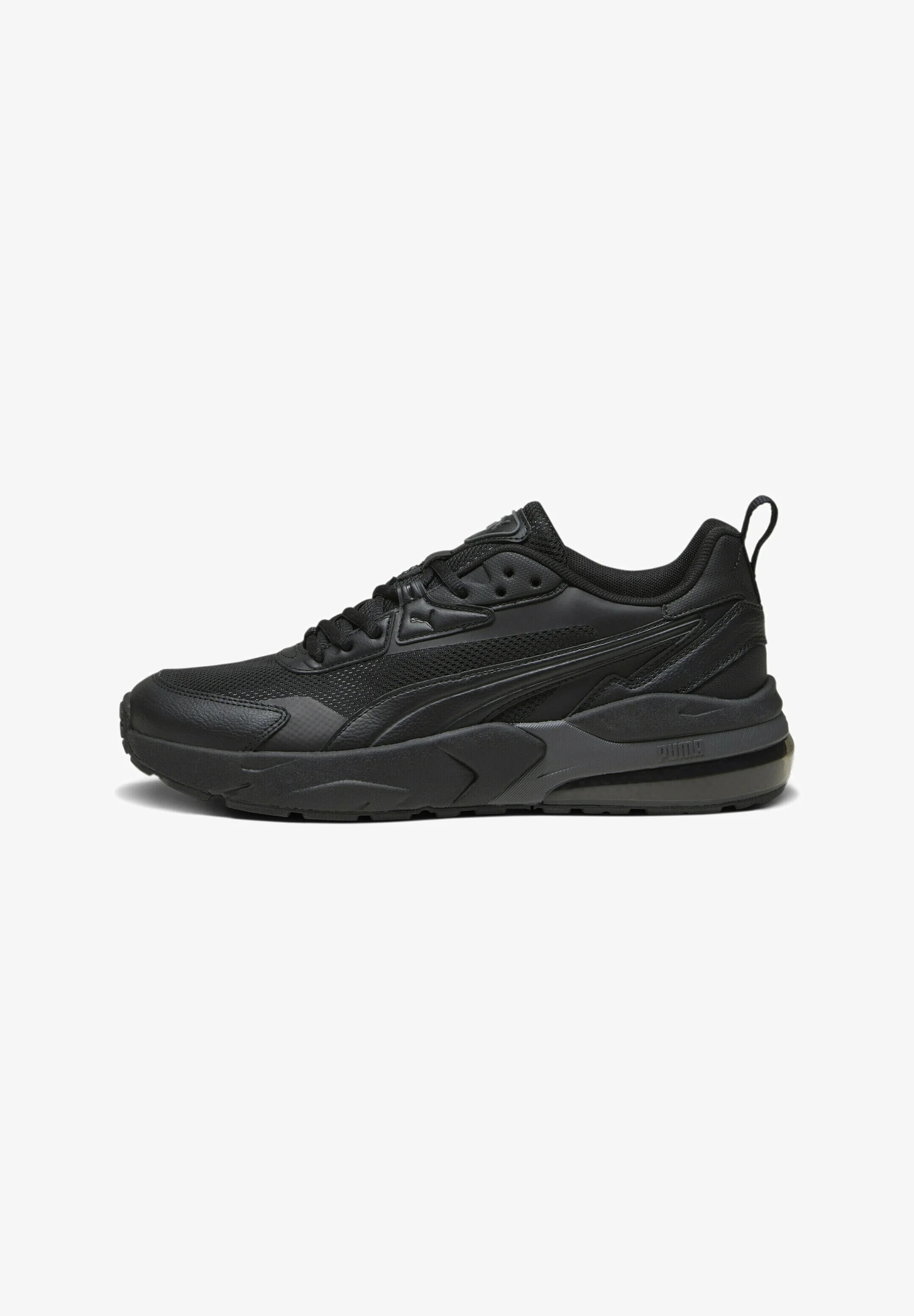 VIS2K - Scarpe running neutre