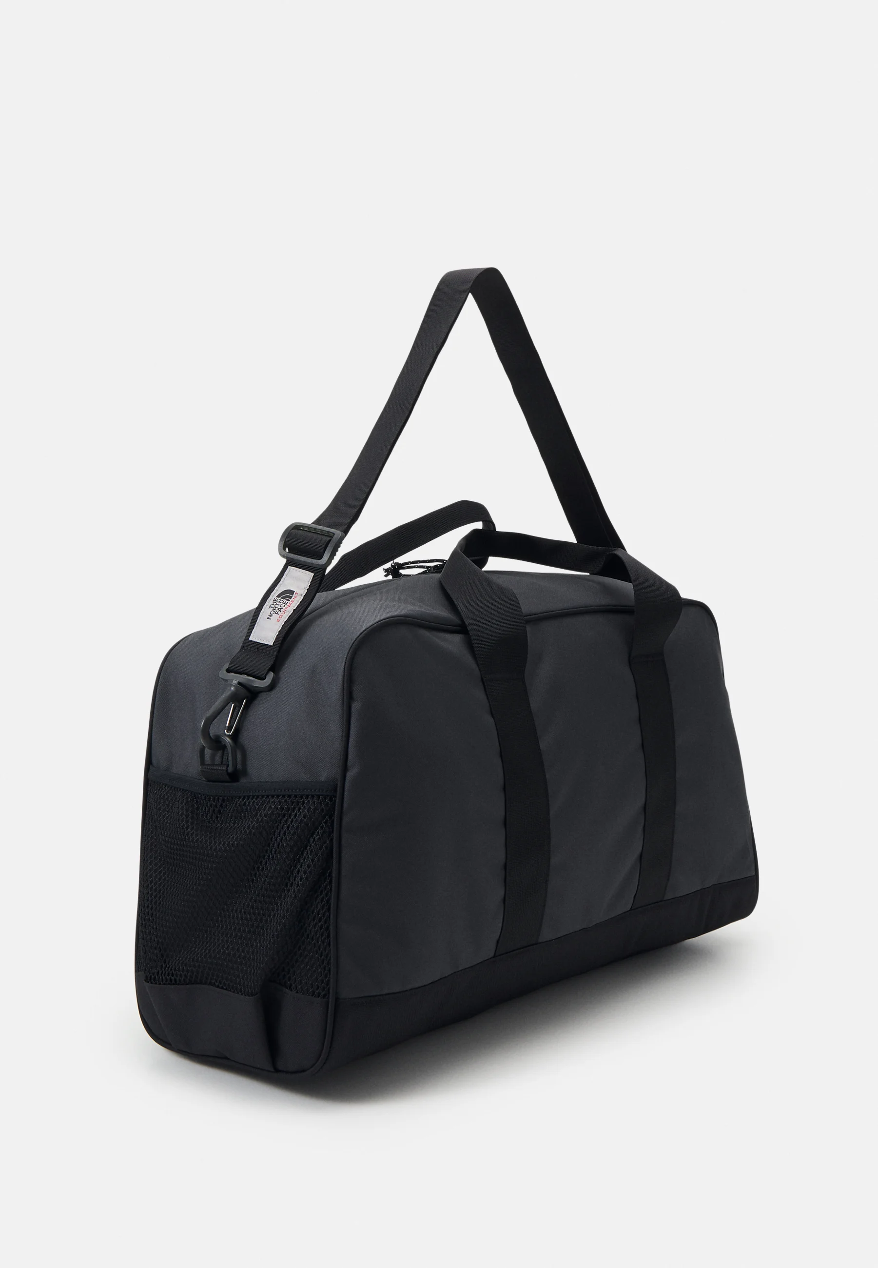 Y2K DUFFEL UNISEX - Borsa da viaggio