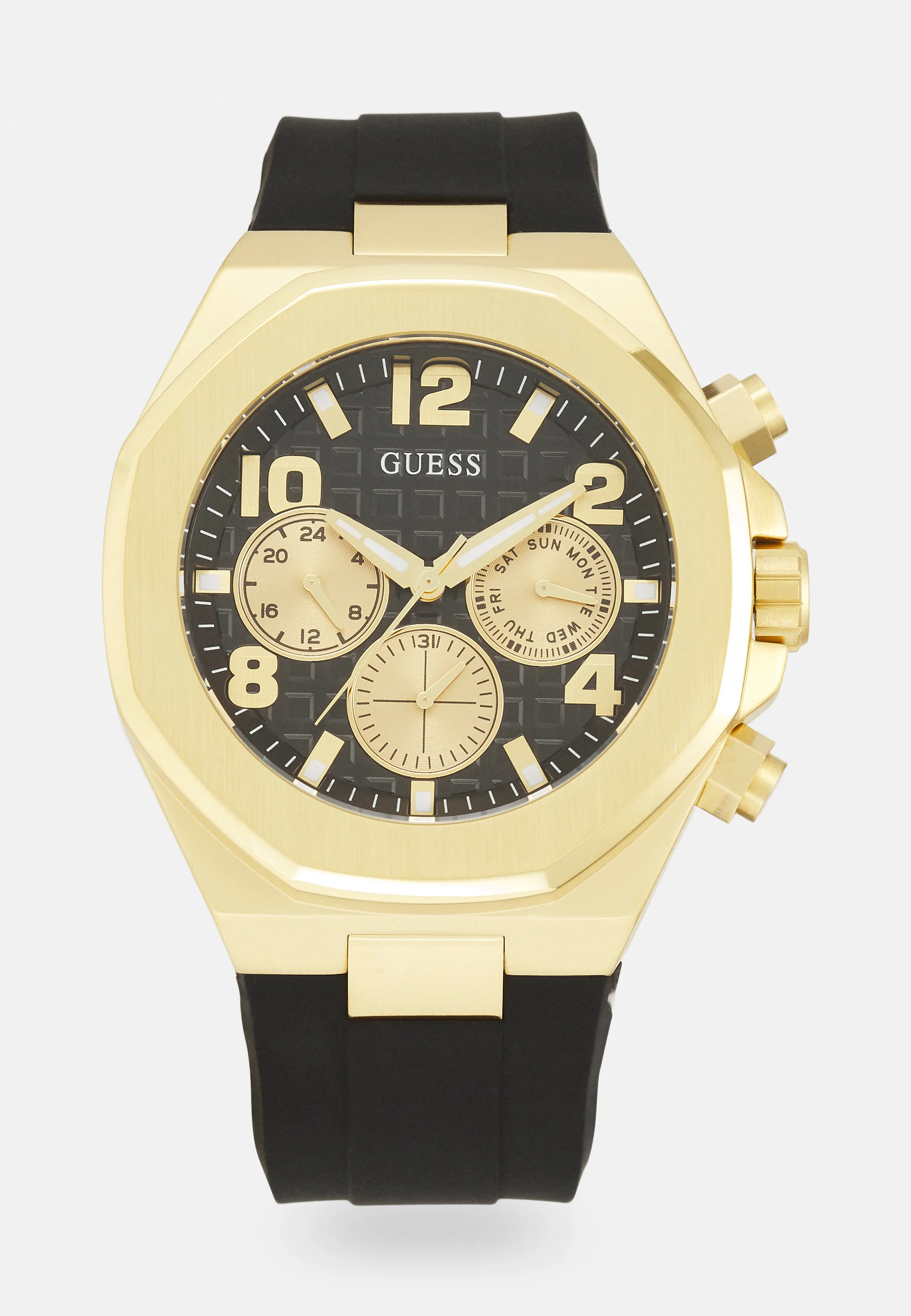 EMPIRE - Orologio