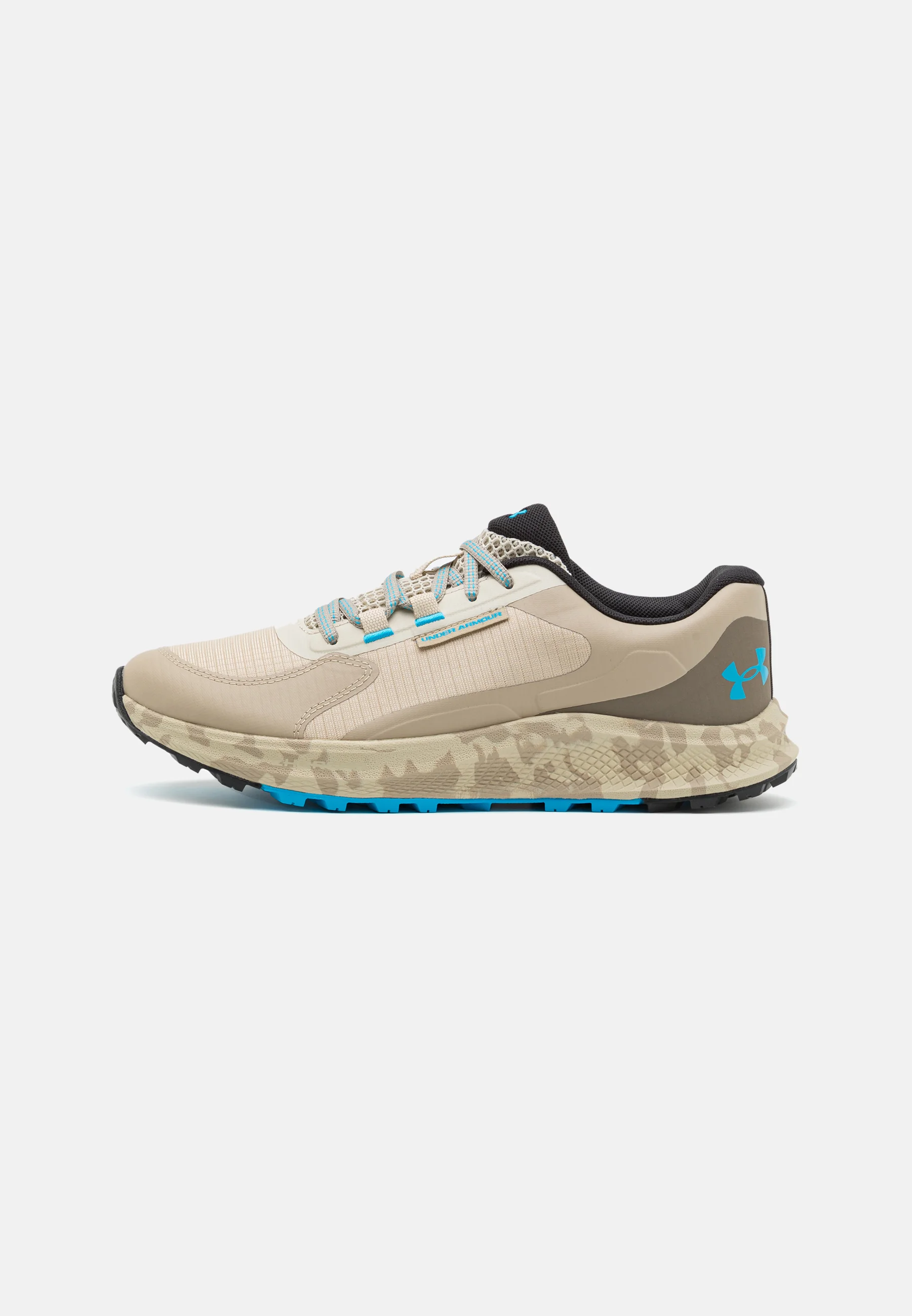 Under Armour BANDIT TR 3 - Scarpe running neutre
