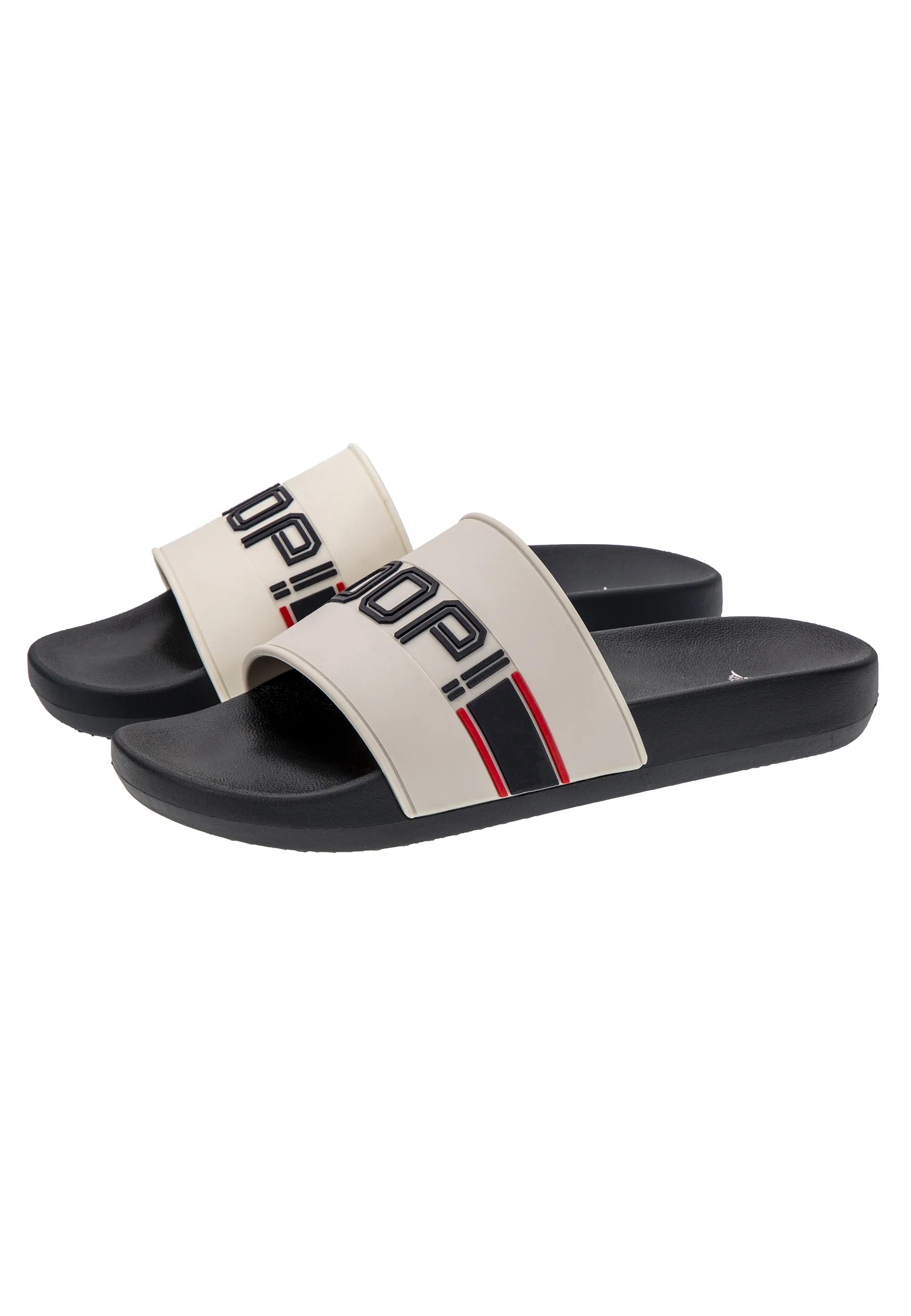 JOOP! LISTA MARINOS - Pantofole