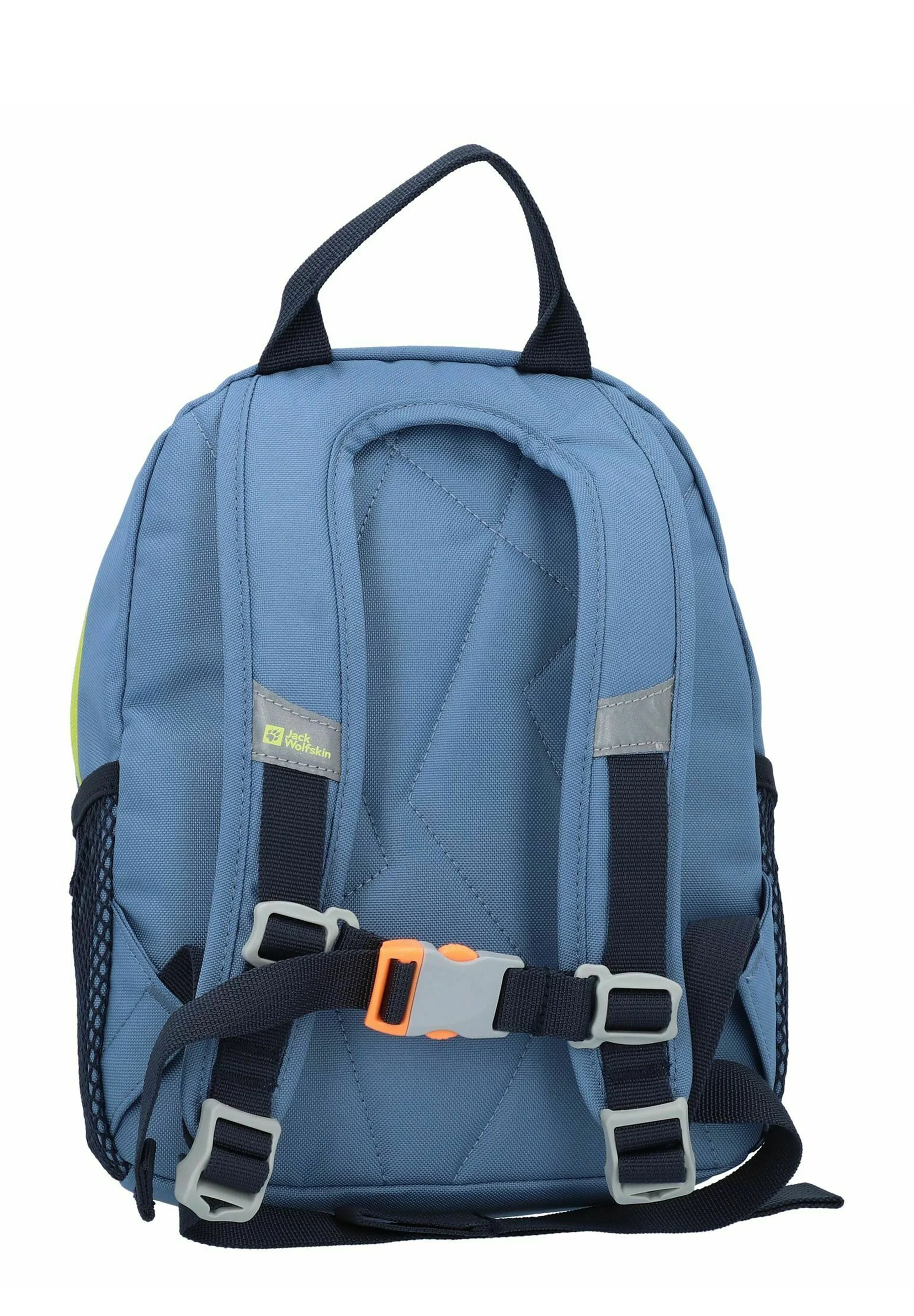 Jack Wolfskin BUTTERCUP- Zaino