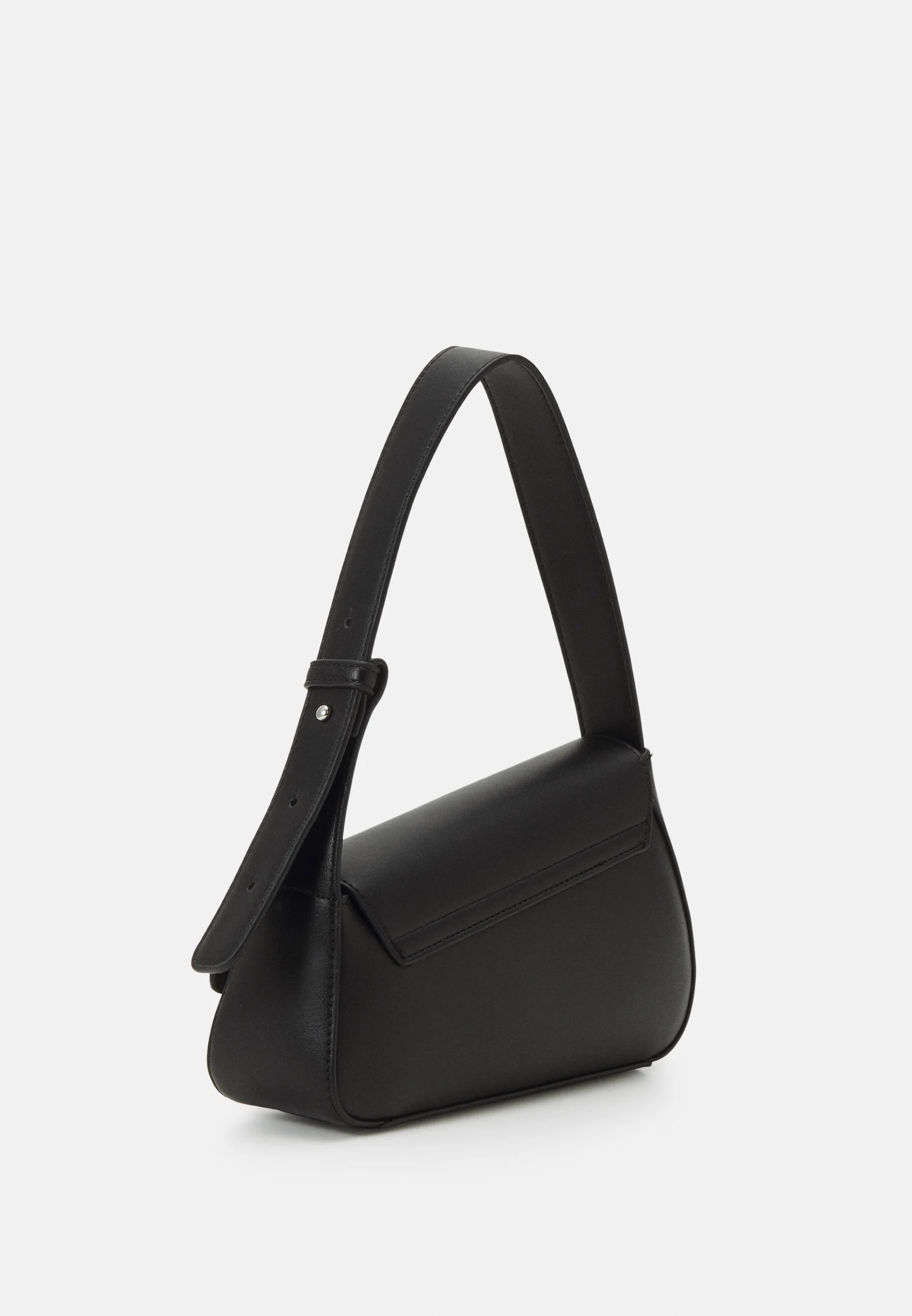 Even&Odd Borsa a mano