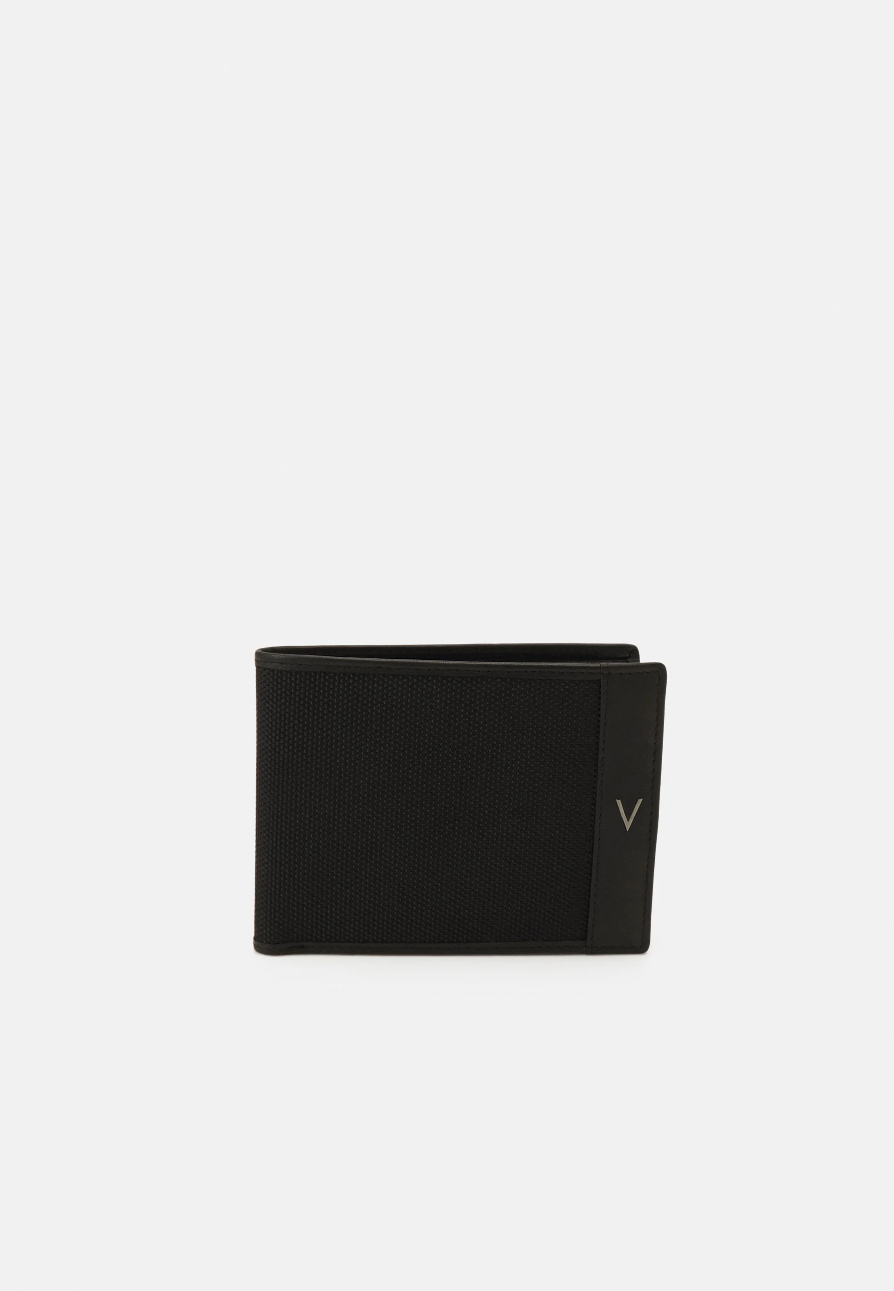 Valentino Bags SYCAMORE - Portafoglio