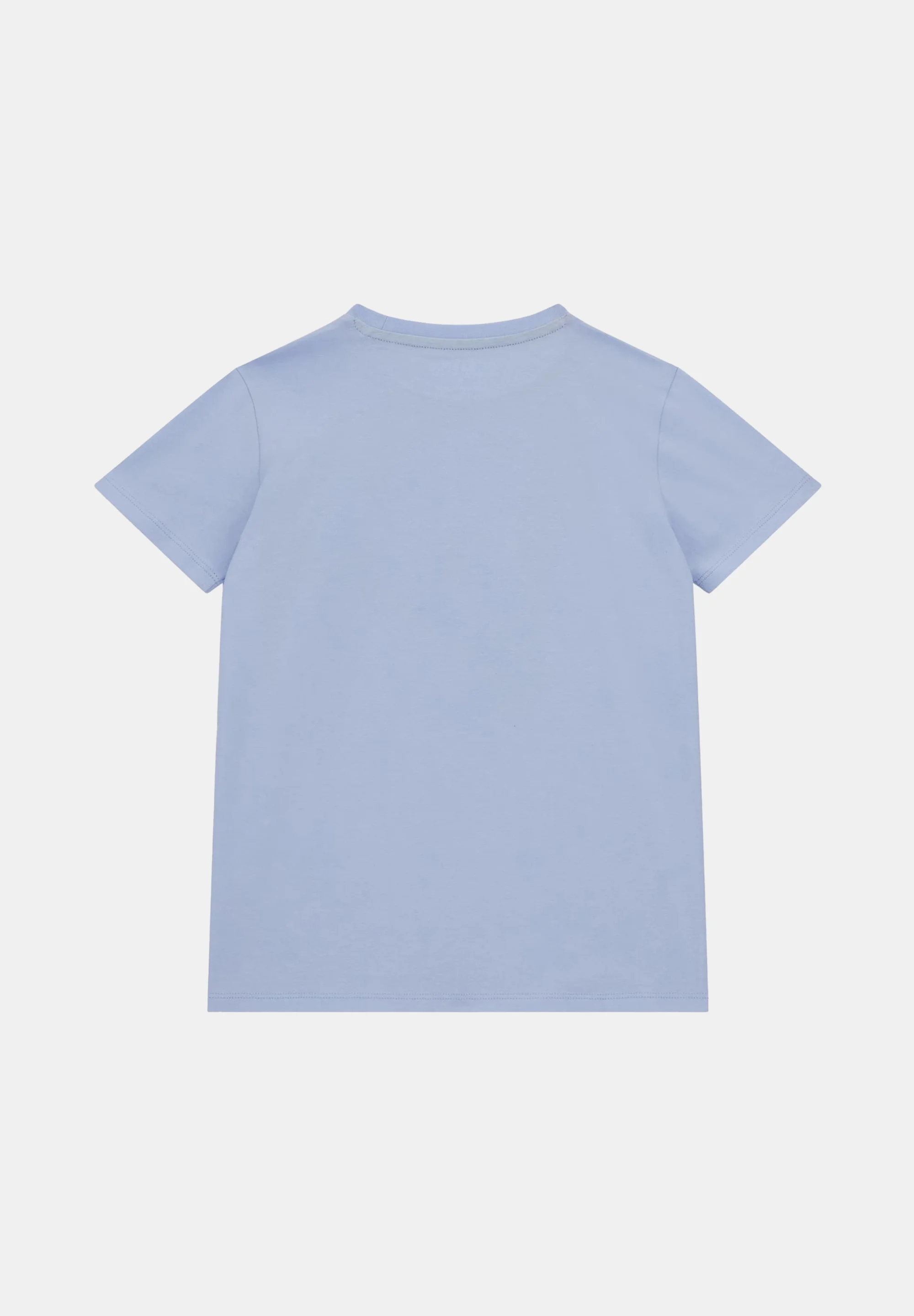 JUNIOR- T-shirt con stampa