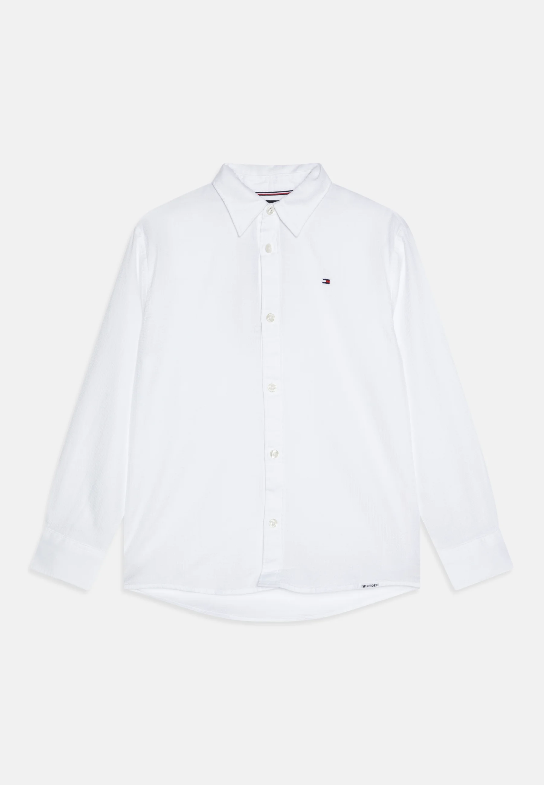 SOLID - Camicia