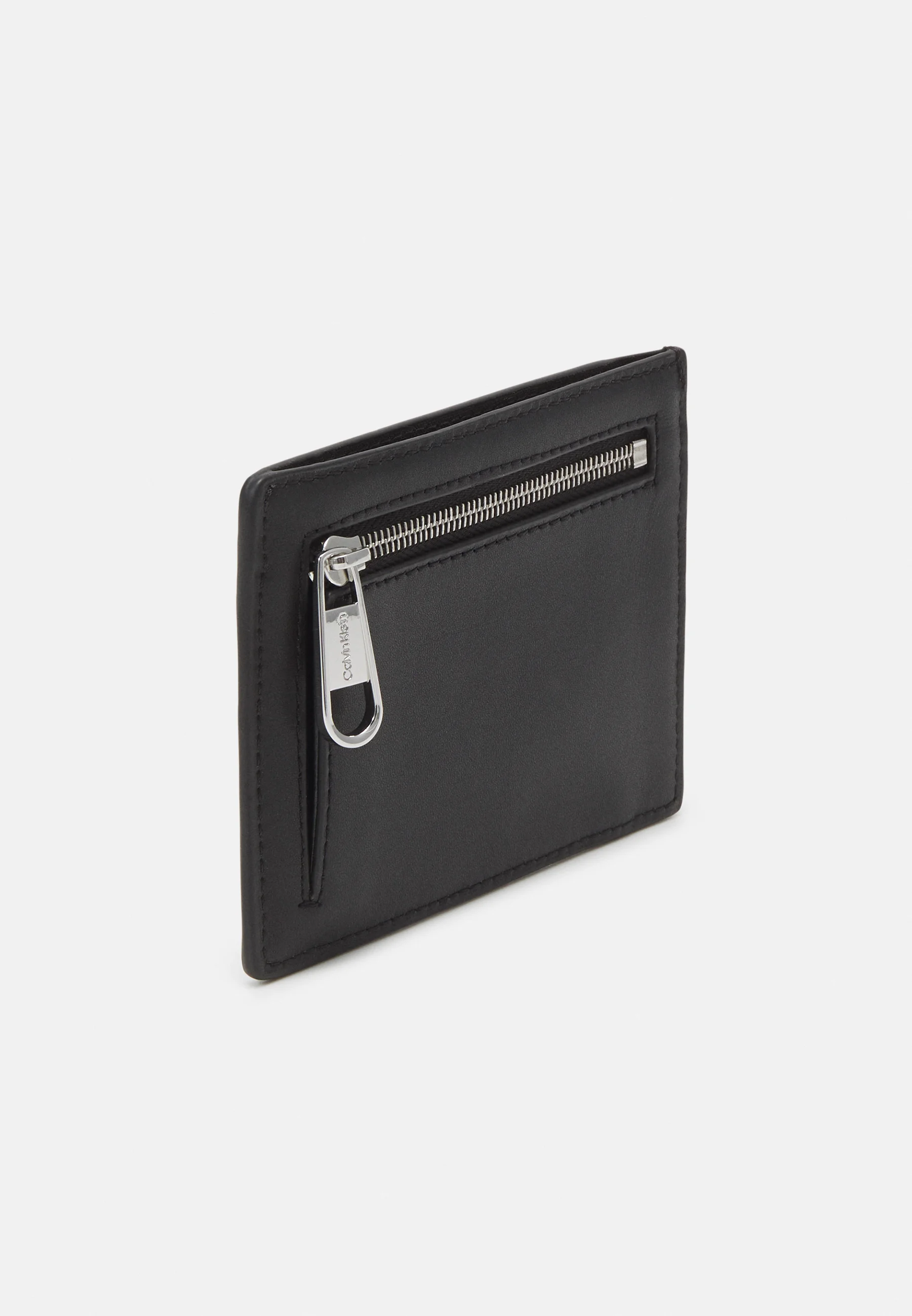 CARDHOLDER UNISEX - Portafoglio