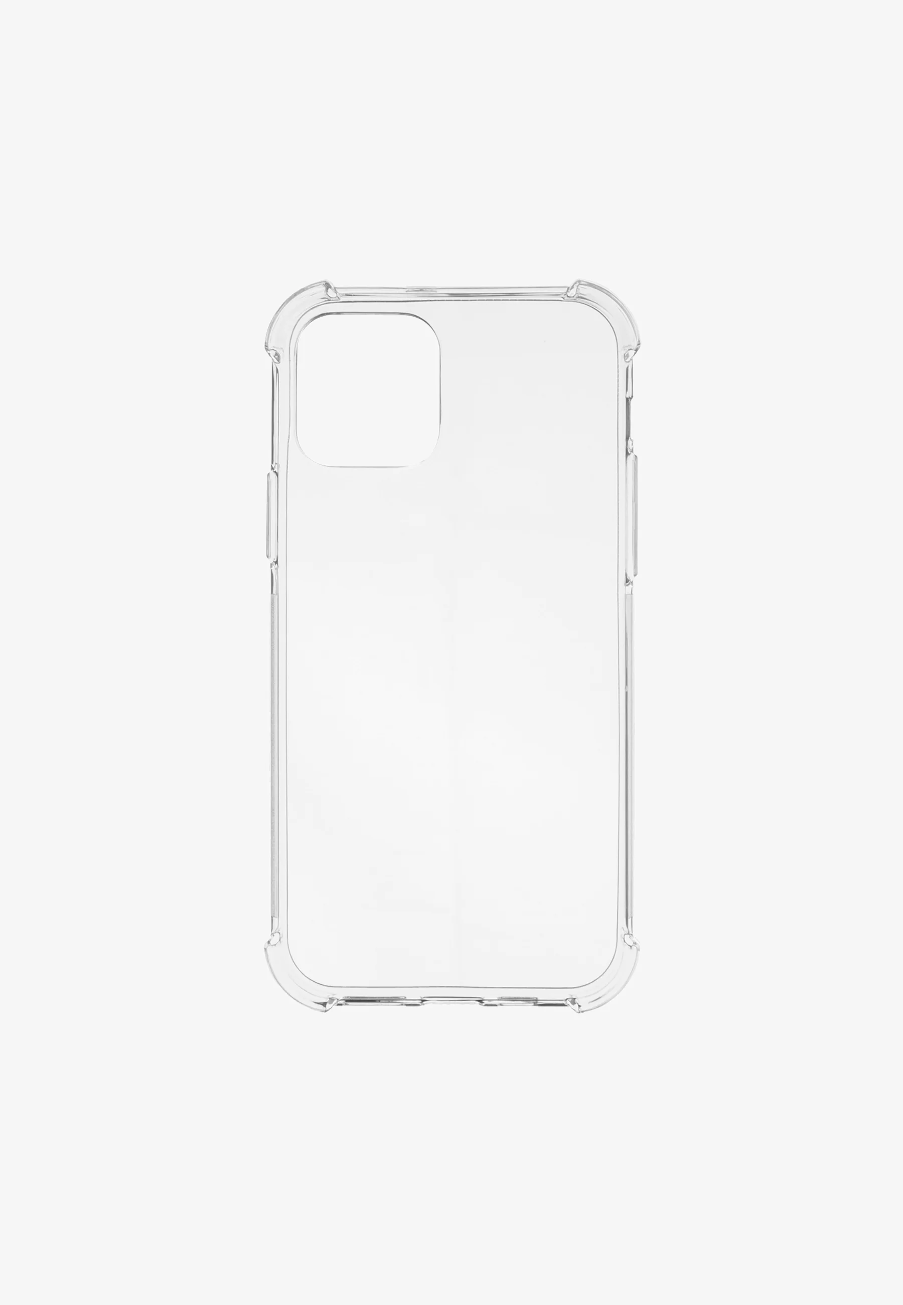 Arrivly REINFORCED CASE FOR IPHONE 12 PRO MAX - Cover per telefono