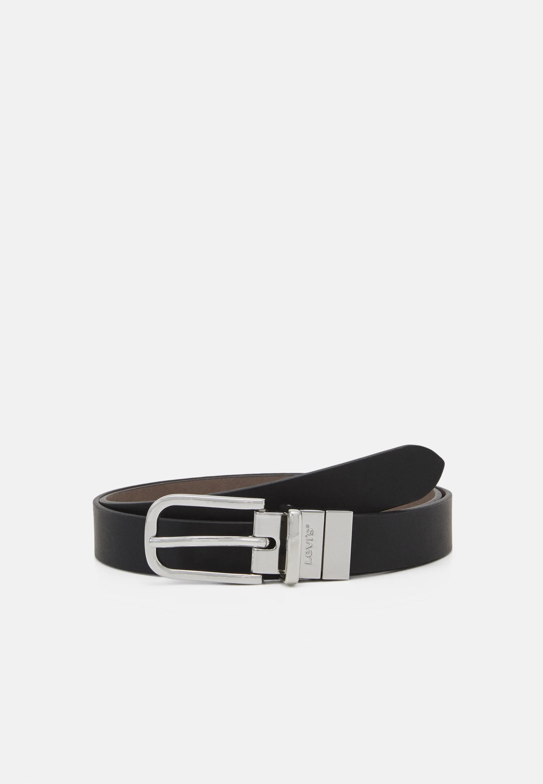 FEMININE REVERSIBLE BELT - Cintura