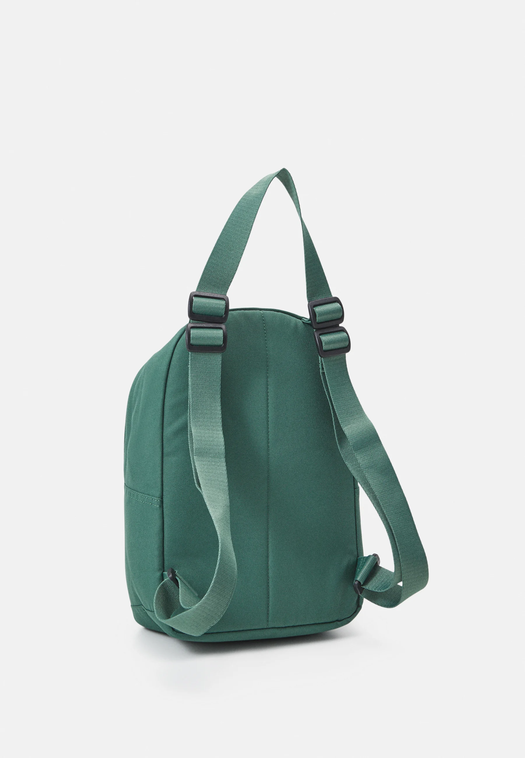 Converse GO BACKPACK UNISEX - Zaino