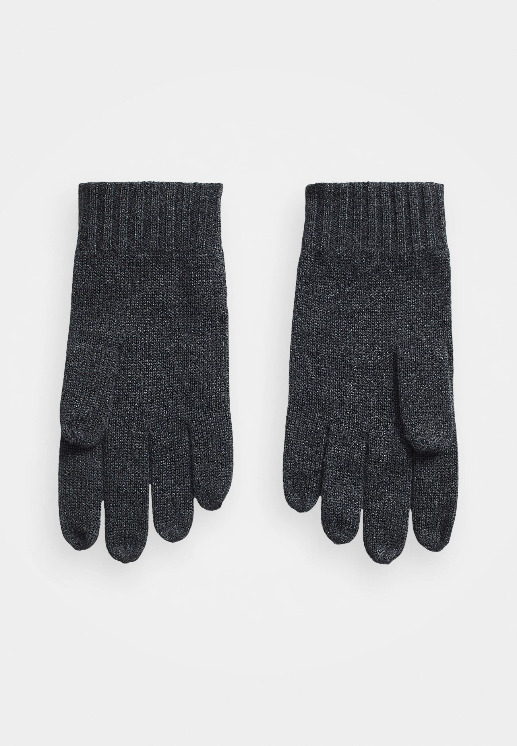 GLOVES UNISEX - Guanti