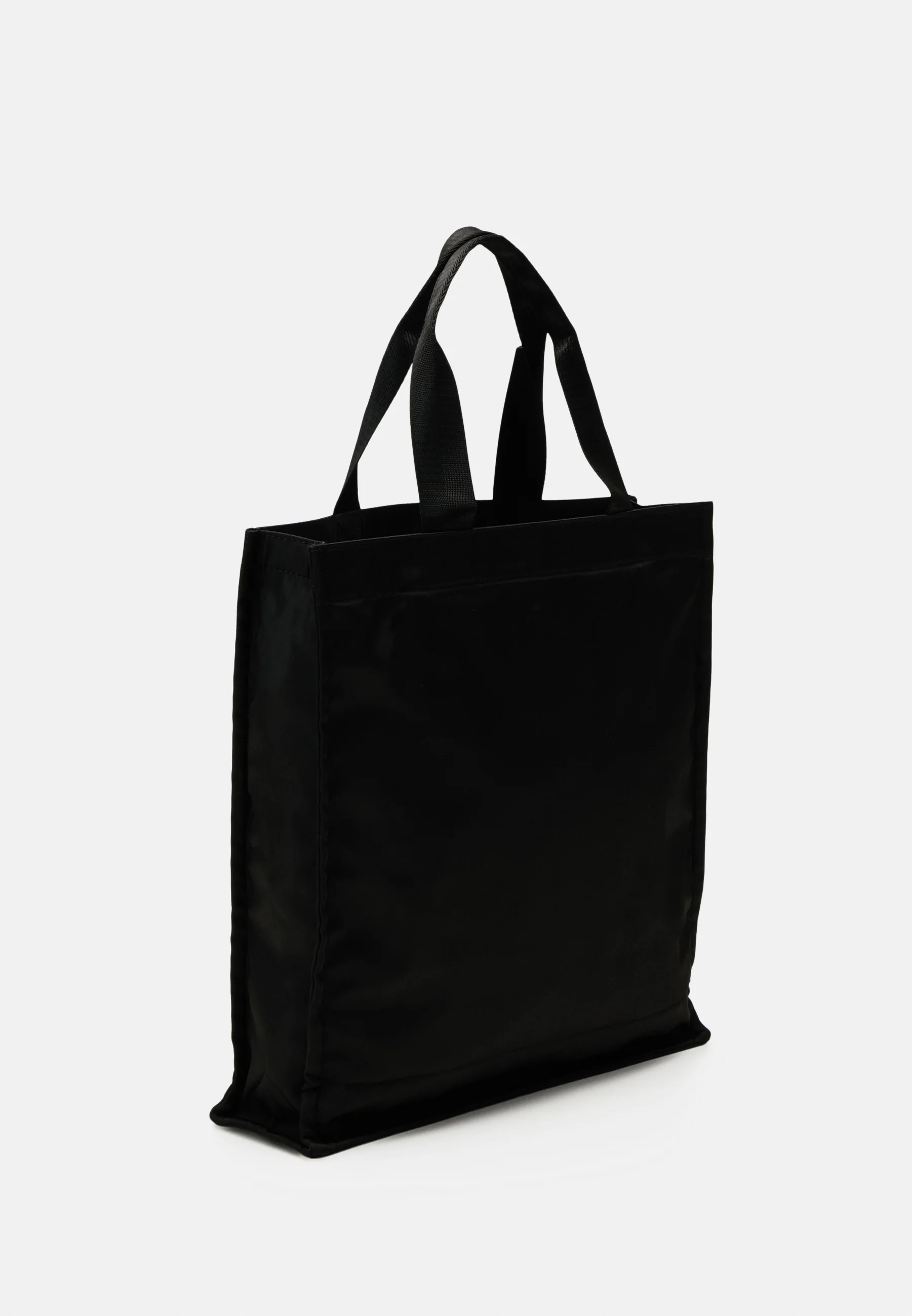 MSGM UNISEX - Shopping bag