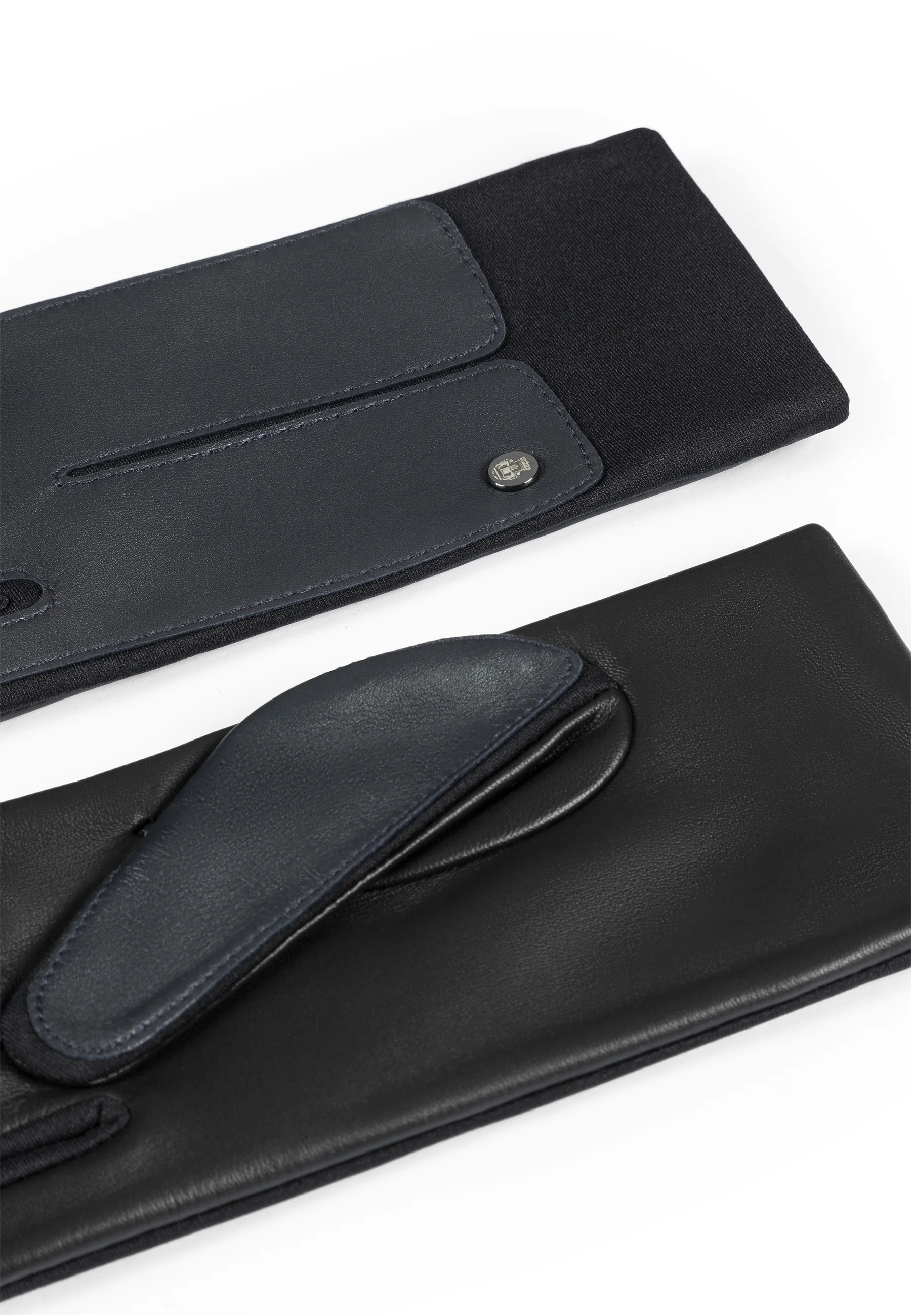 Roeckl STOCKHOLM TOUCH - Guanti