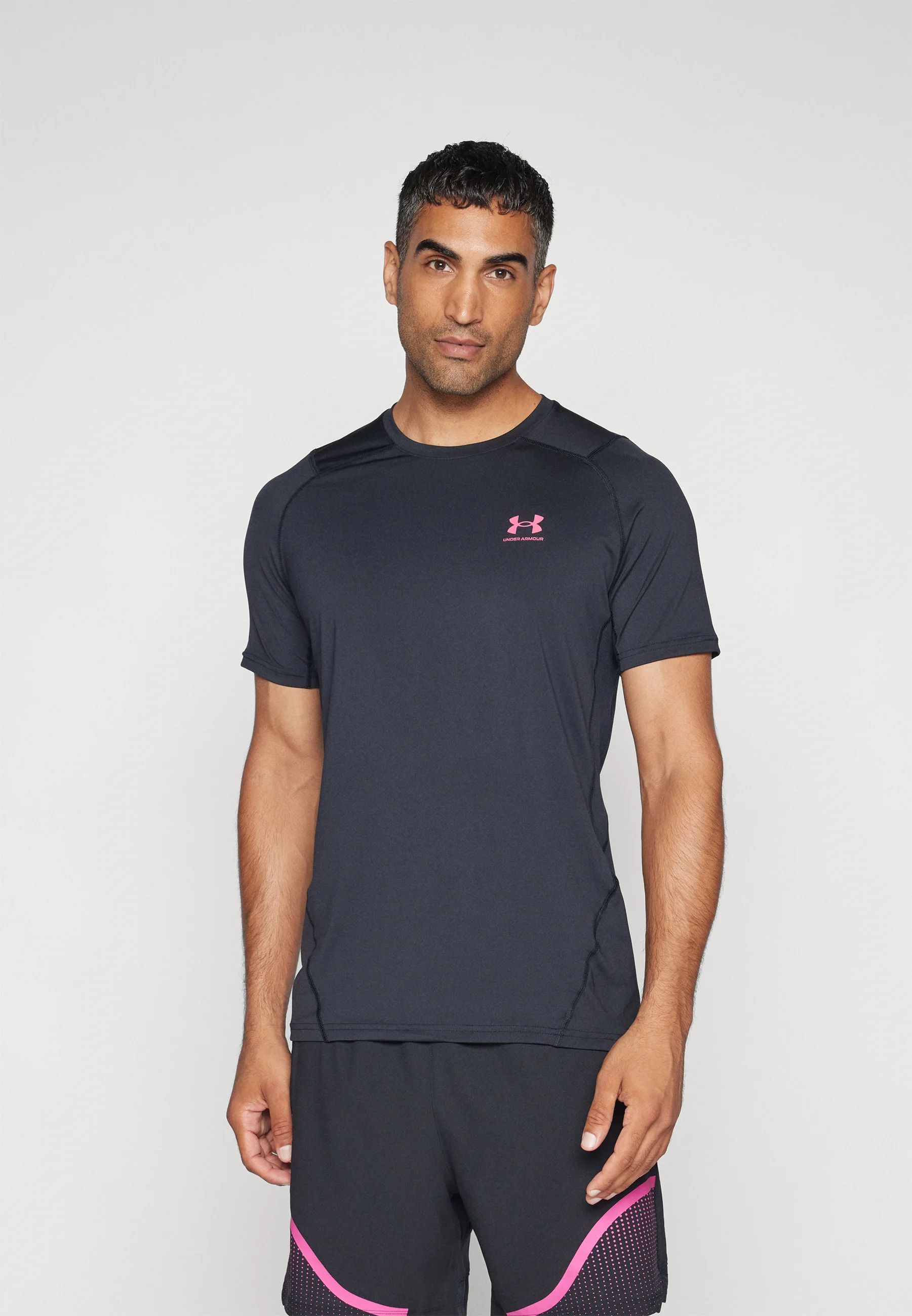 Under Armour ARMOUR GRAPHIC- T-Shirt sport