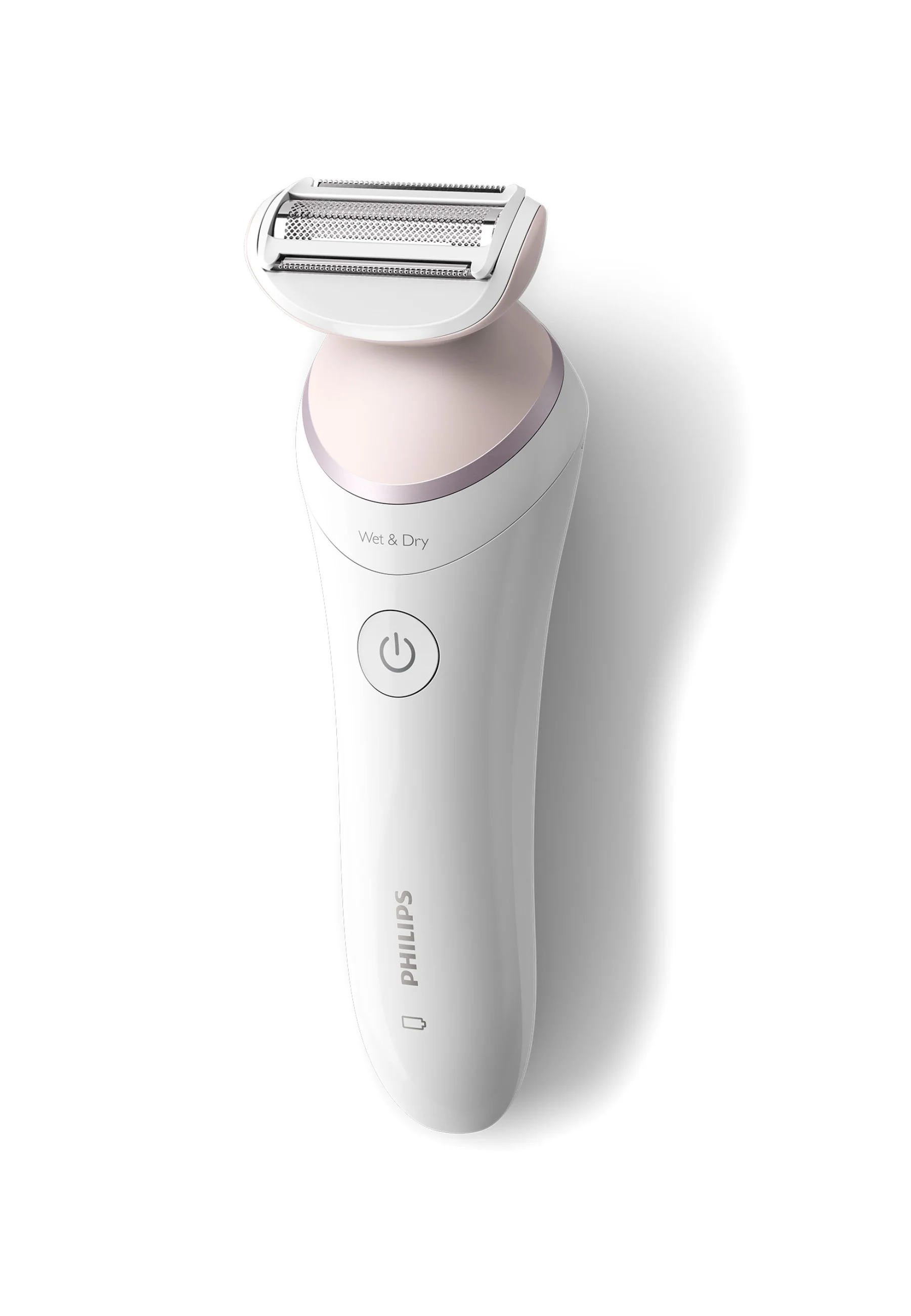 Philips BRL176/00 SERIES 8000 - Accessori depilazione