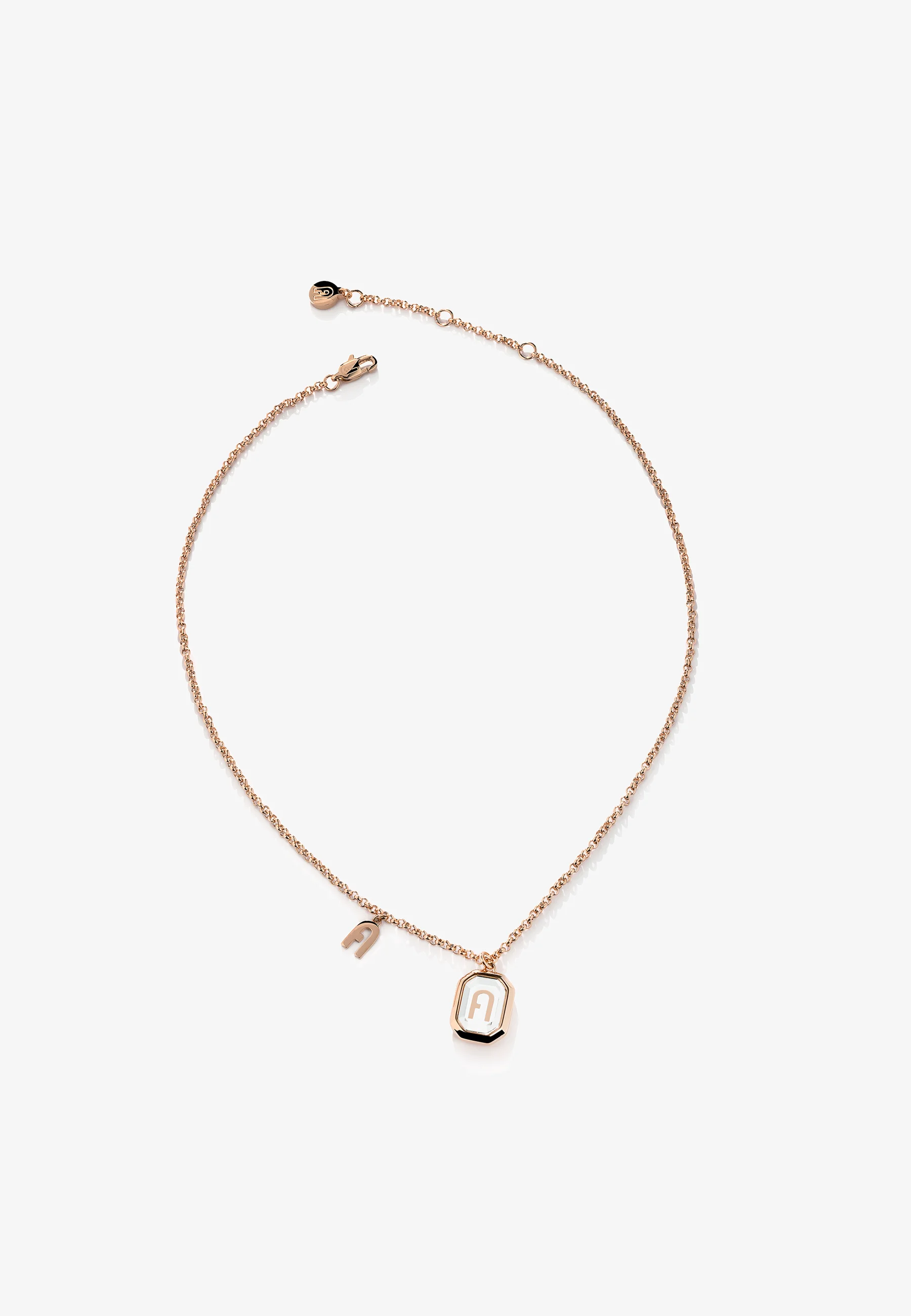 Furla Collana
