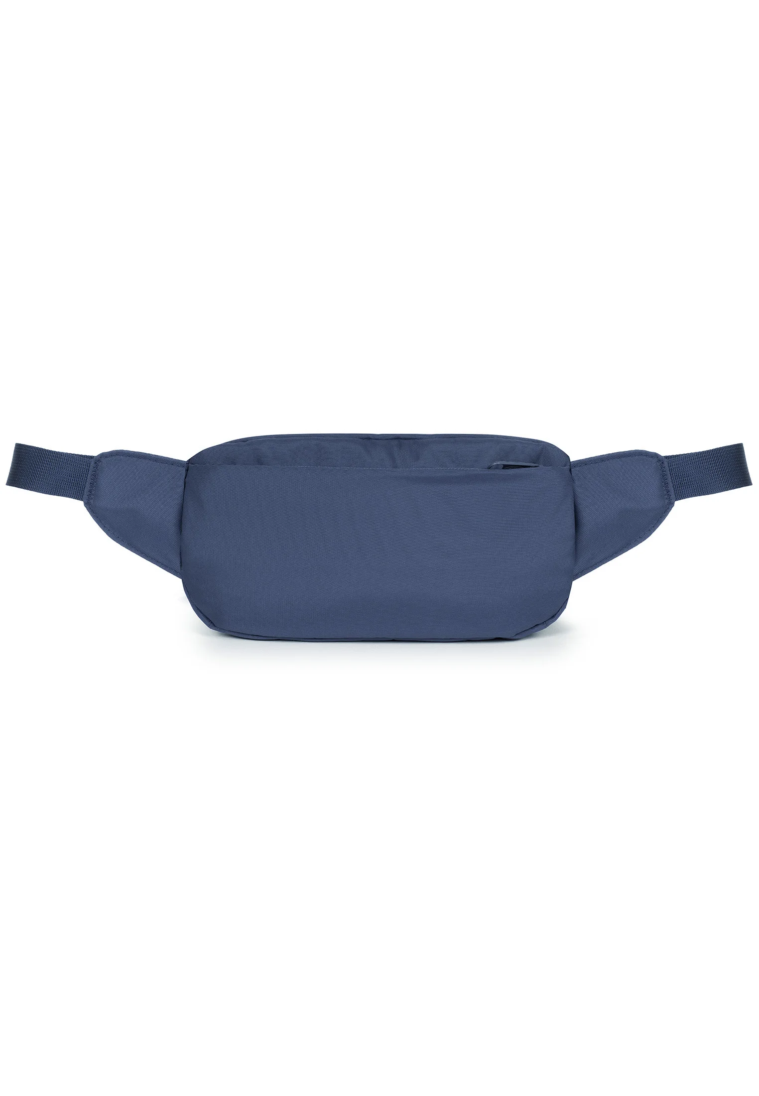 Eastpak CNNCT F WAIST - Marsupio