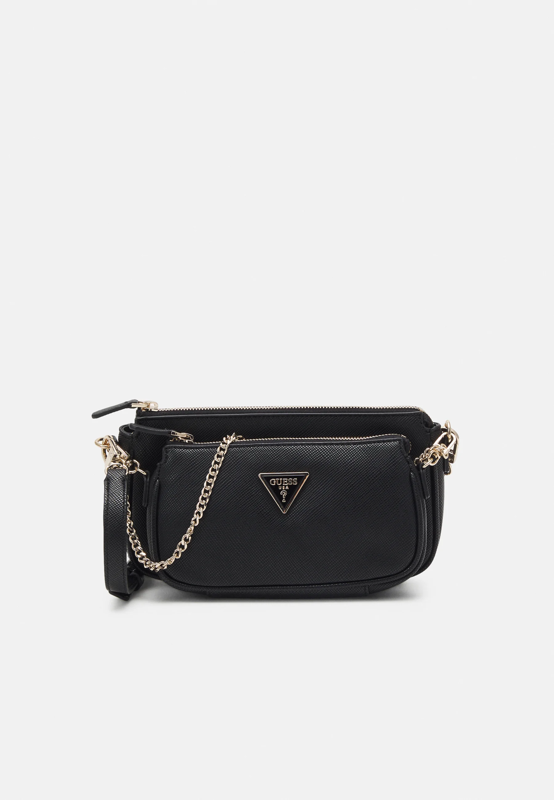 NOELLE POUCH CROSSBODY - Borsa a mano