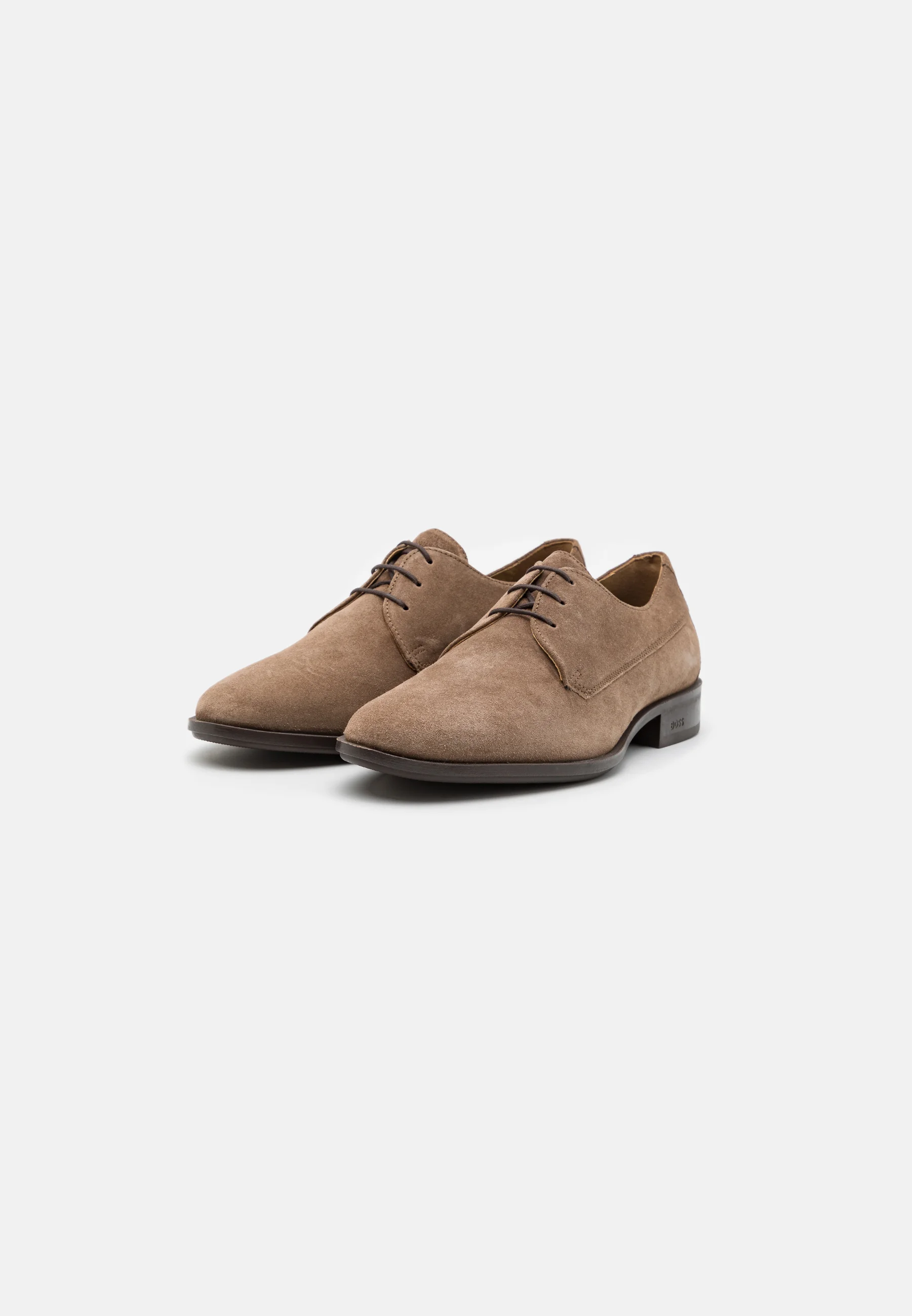 BOSS COLBY - Stringate eleganti