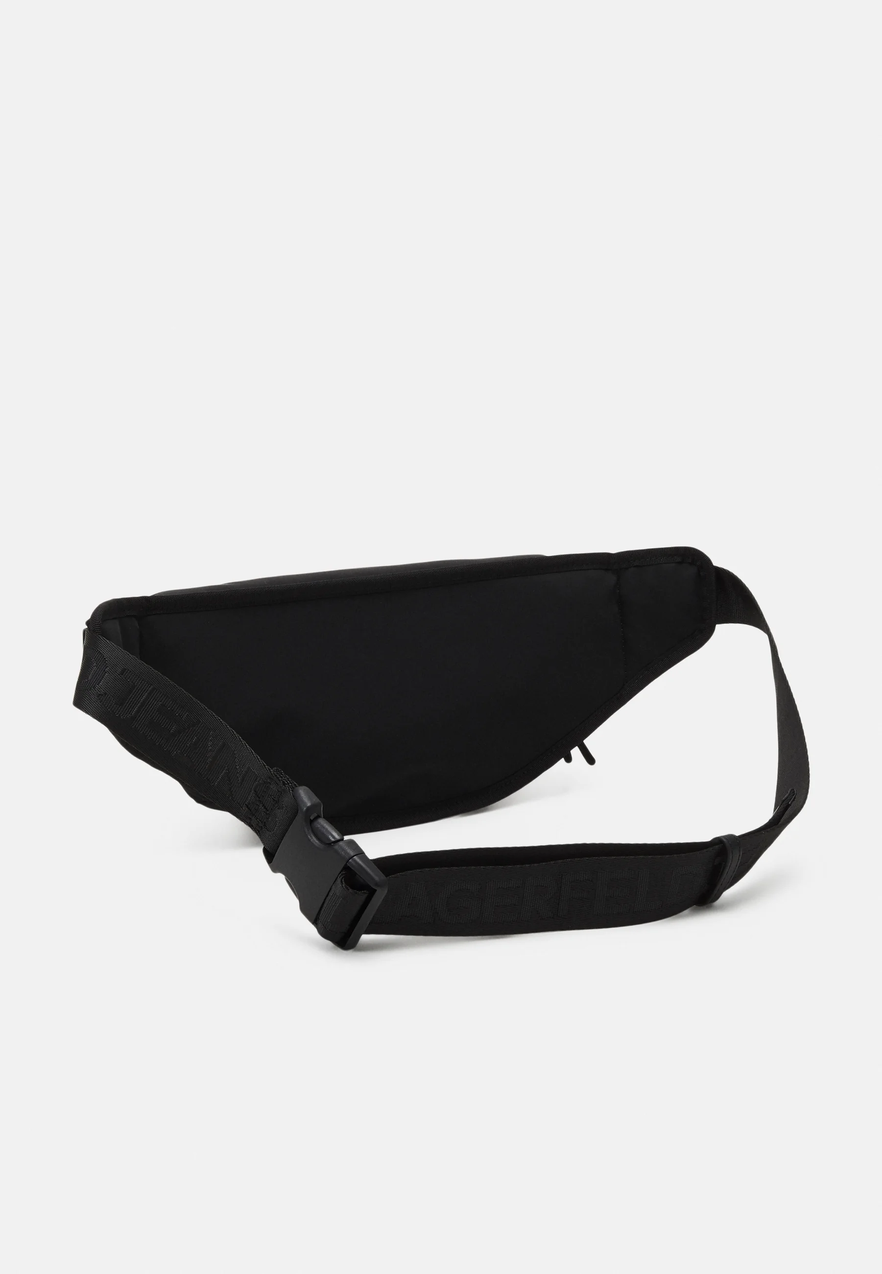 Karl Lagerfeld Jeans STREET BUMBAG UNISEX - Marsupio