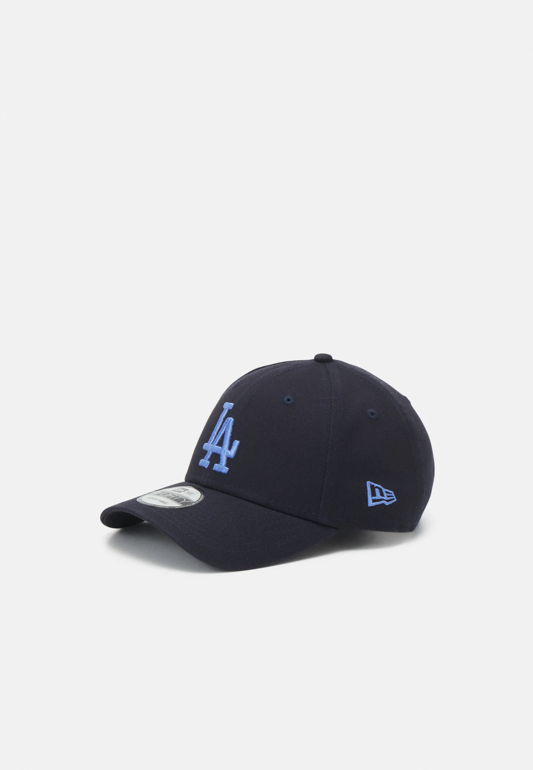 New Era LEAGUE ESSENTIAL 9FORTY® UNISEX - Cappellino