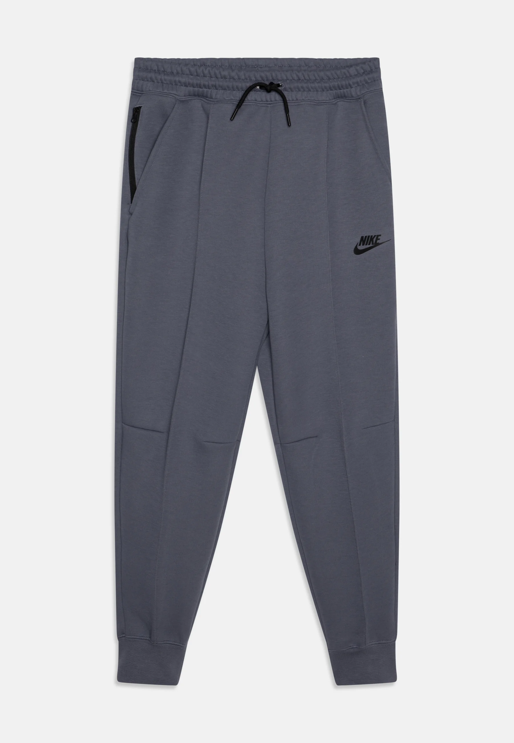 Sportswear Pantaloni sportivi