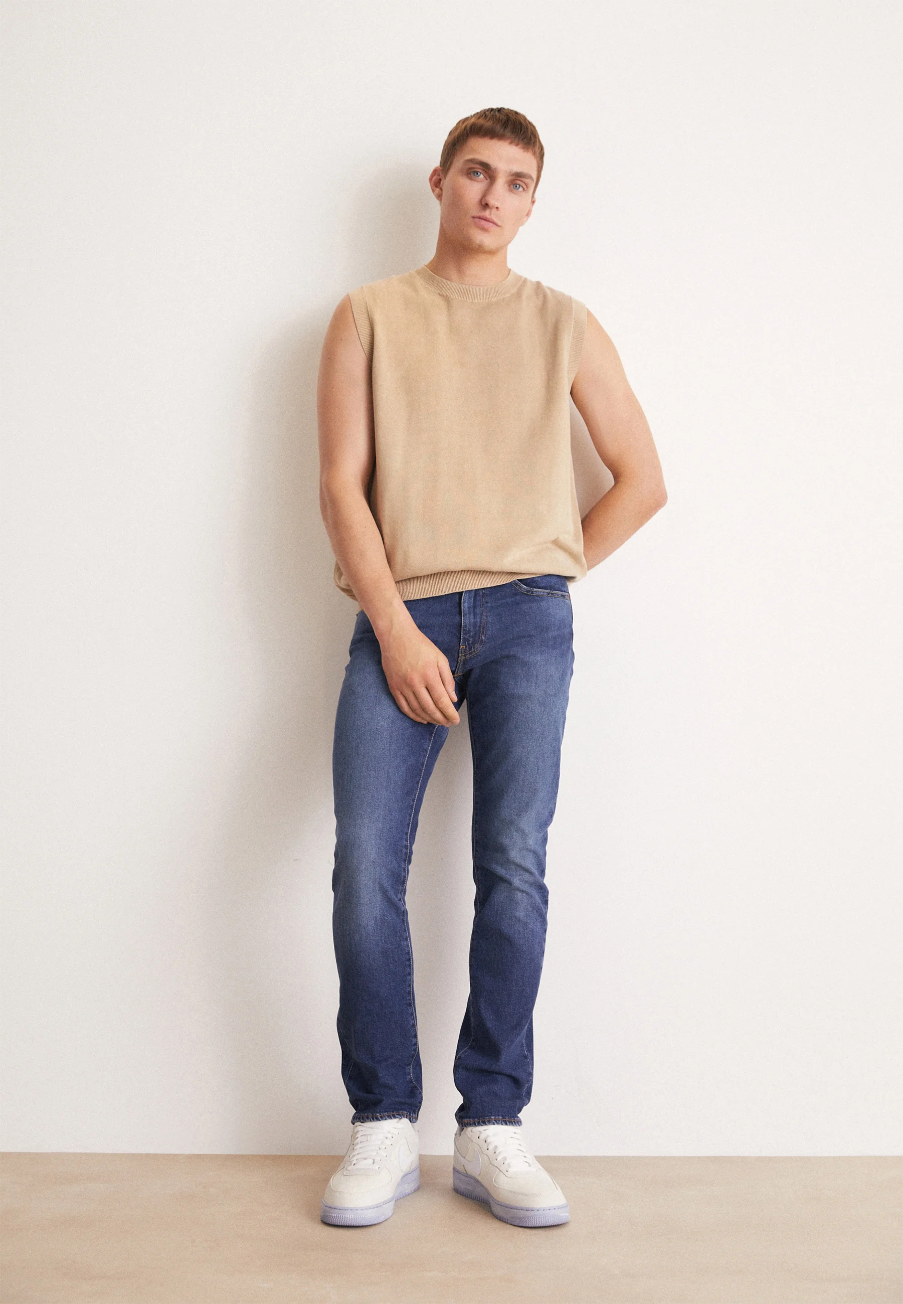 511™ SLIM - Jeans slim fit