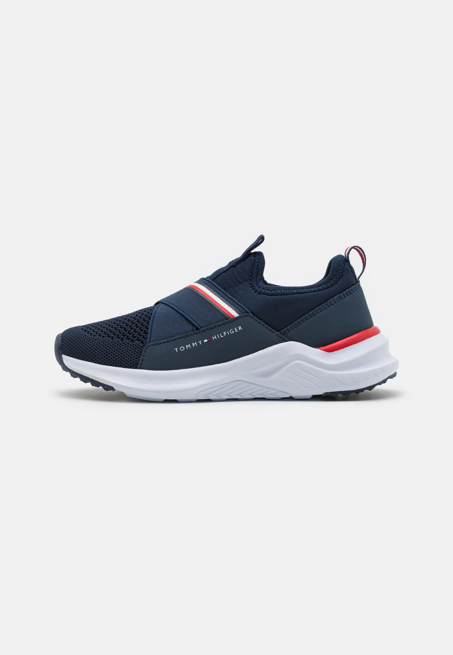 KLAY UNISEX - Scarpe senza lacci