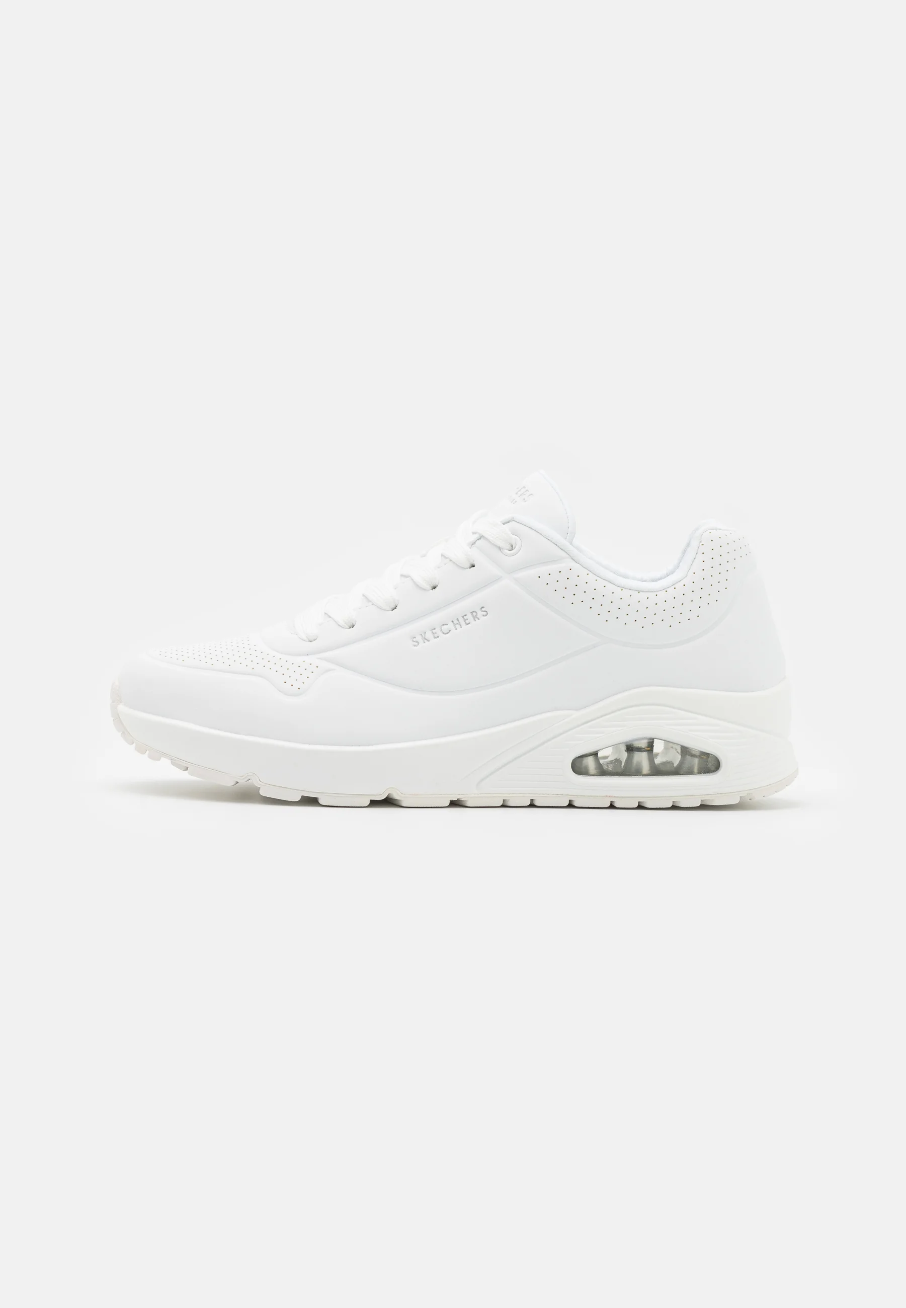 Sport UNO - Sneakers basse