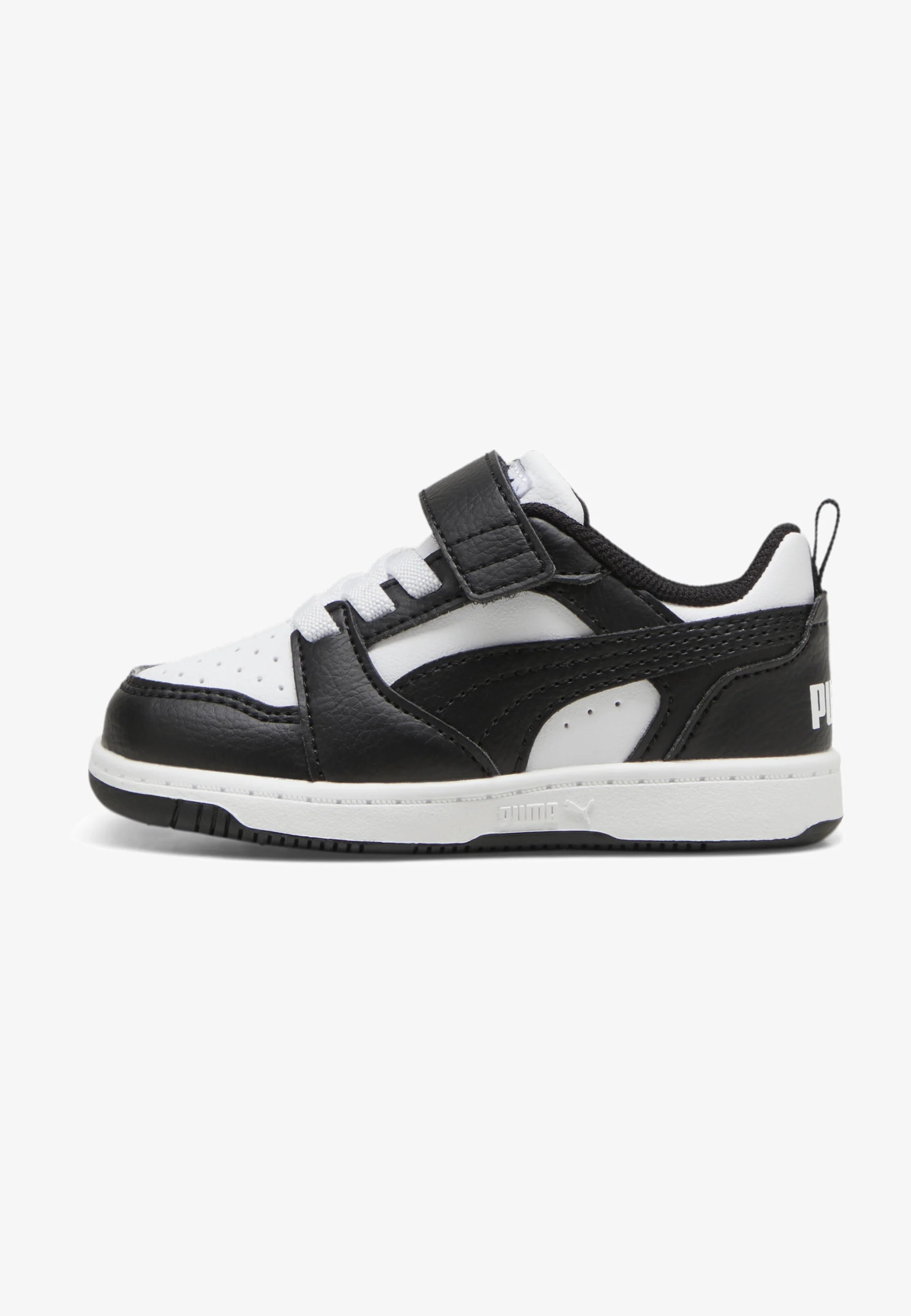 REBOUND - Scarpe primi passi