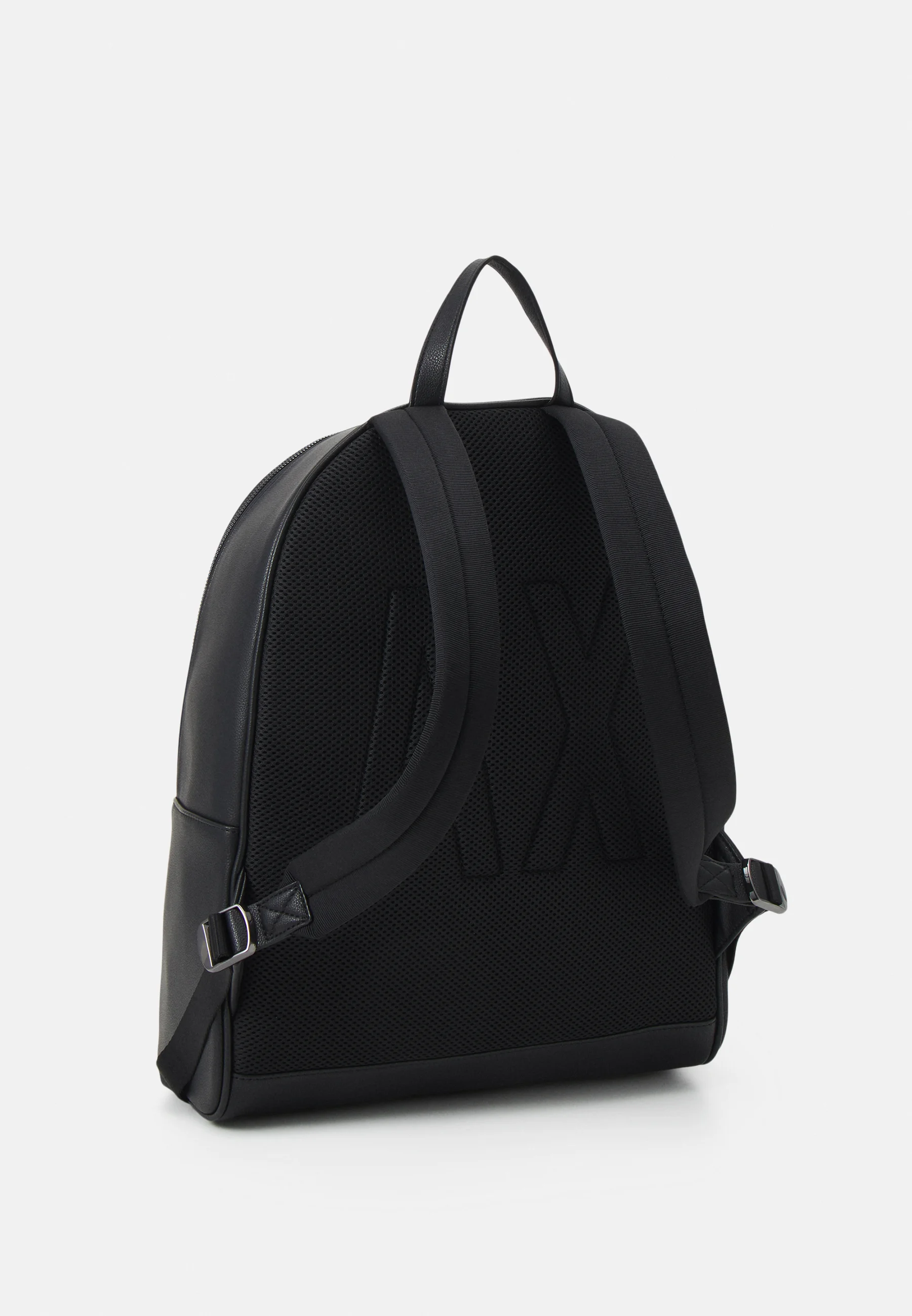 Armani Exchange BACKPACK UNISEX - Zaino