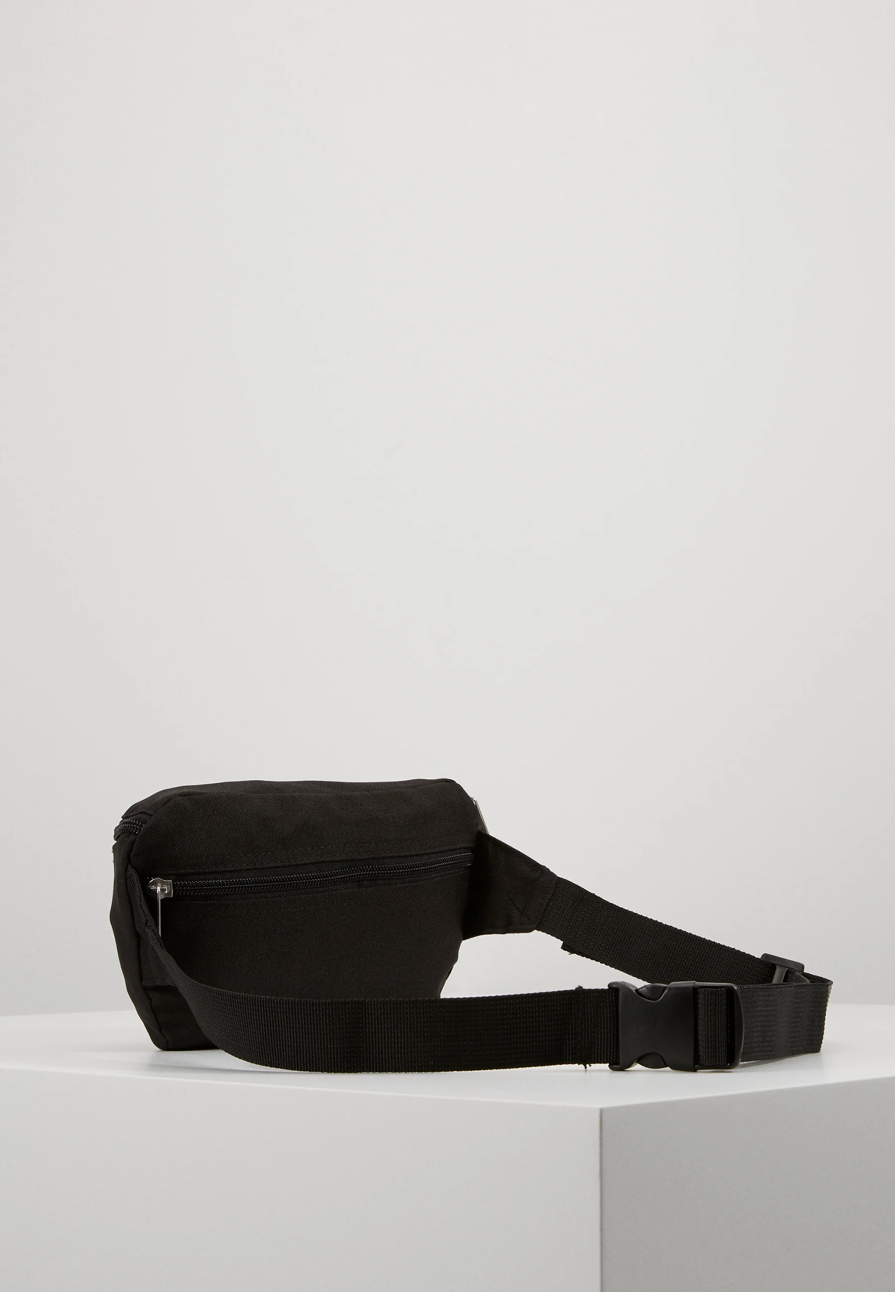 HIP BAG - Marsupio