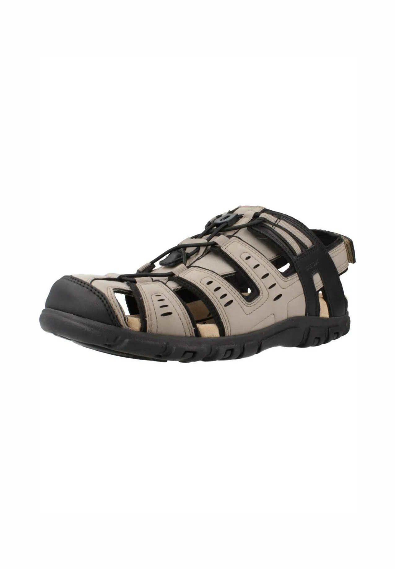 Geox CLARO - Sandali da trekking