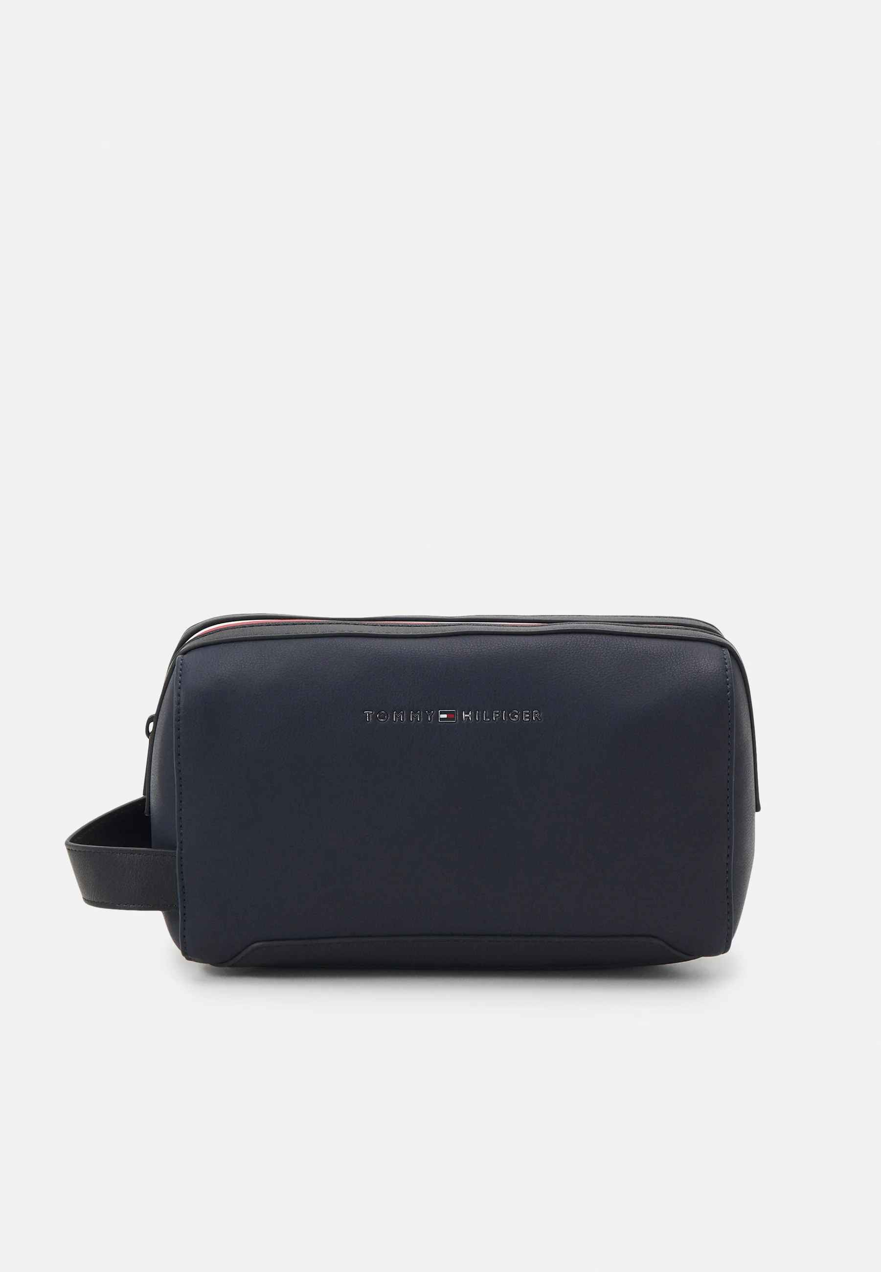 WASHBAG UNISEX - Trousse