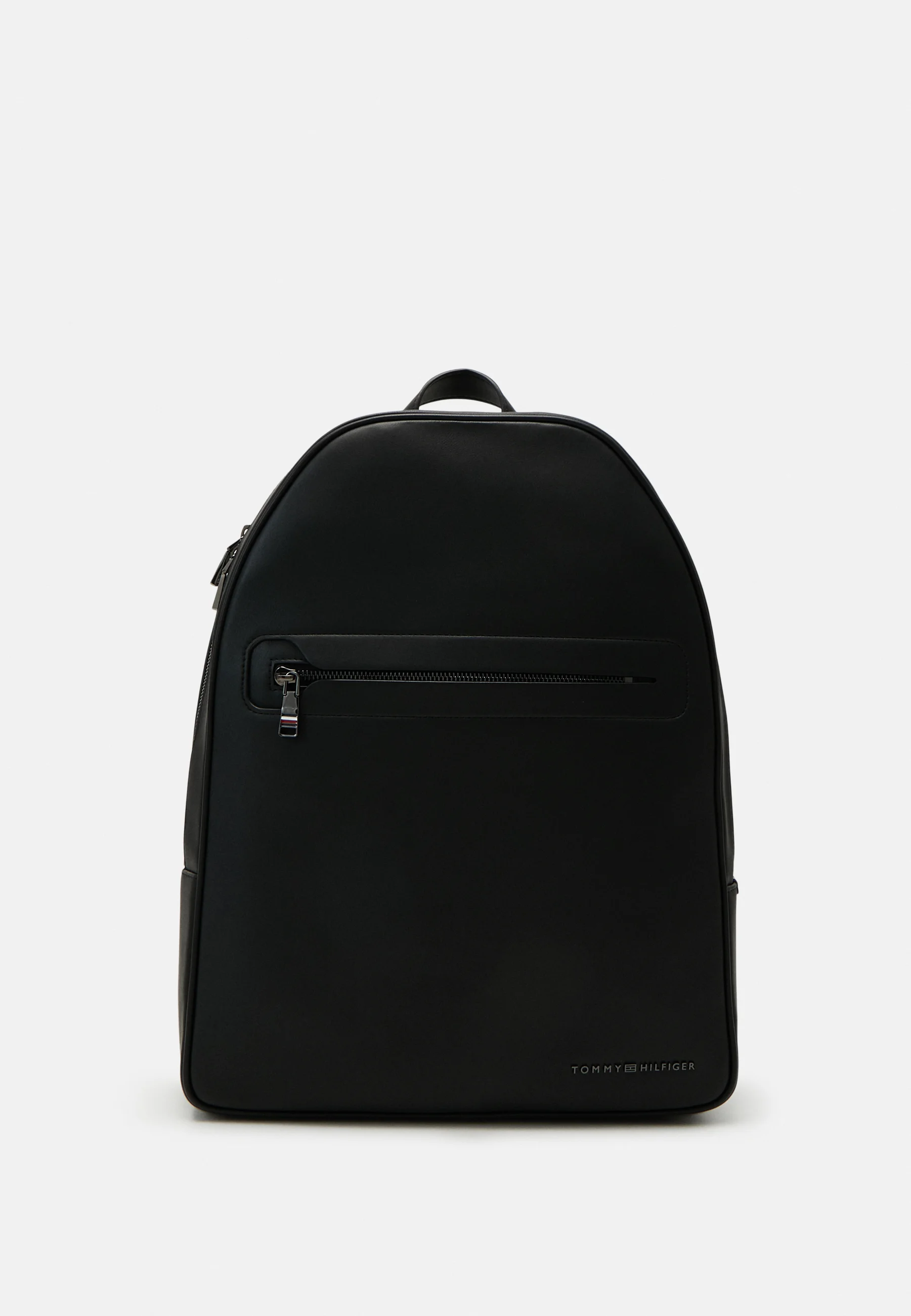 MODERN DOME BACKPACK - Zaino