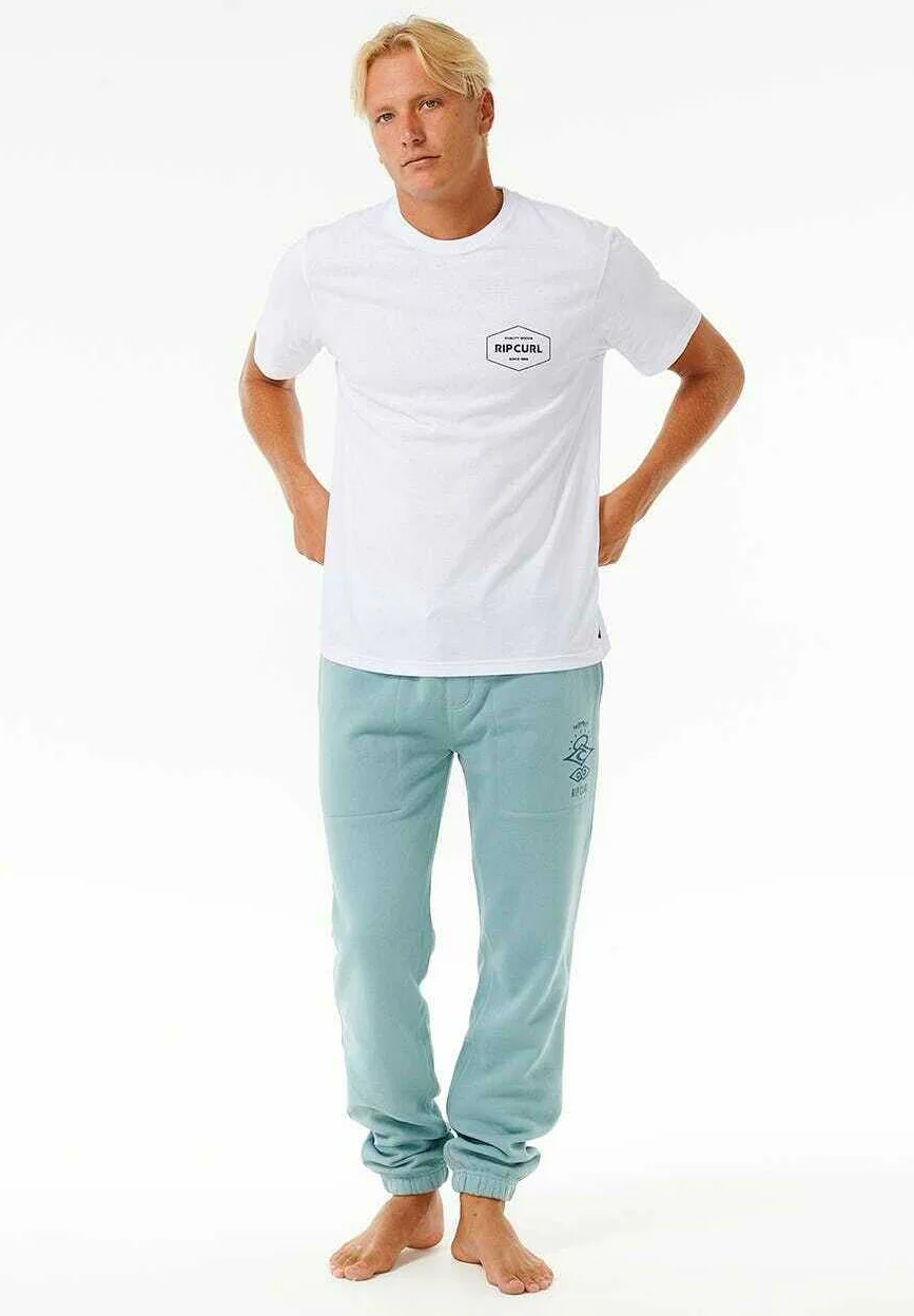 Rip Curl ICONS OF SURF - Pantaloni sportivi