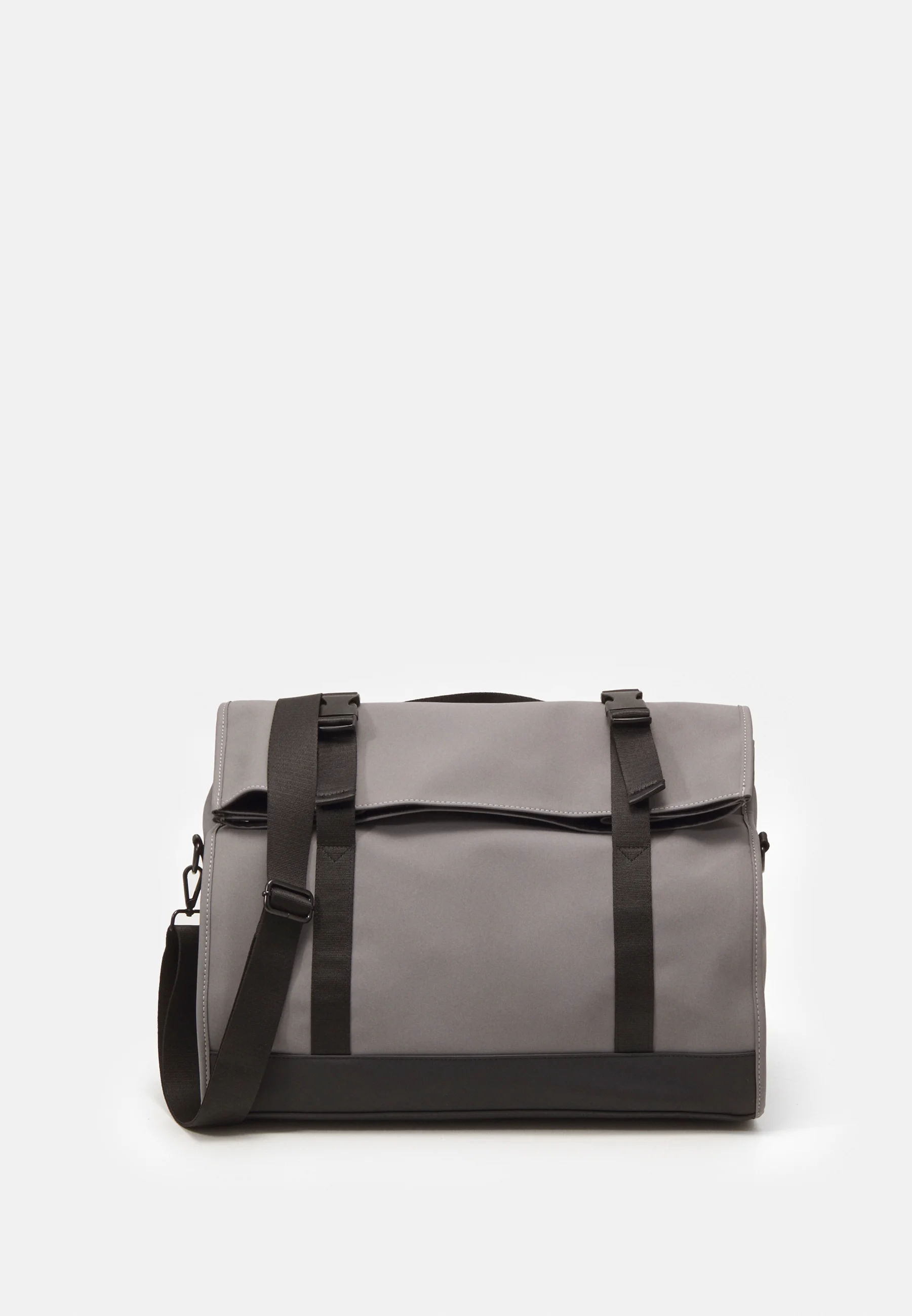 Zign UNISEX - Valigia