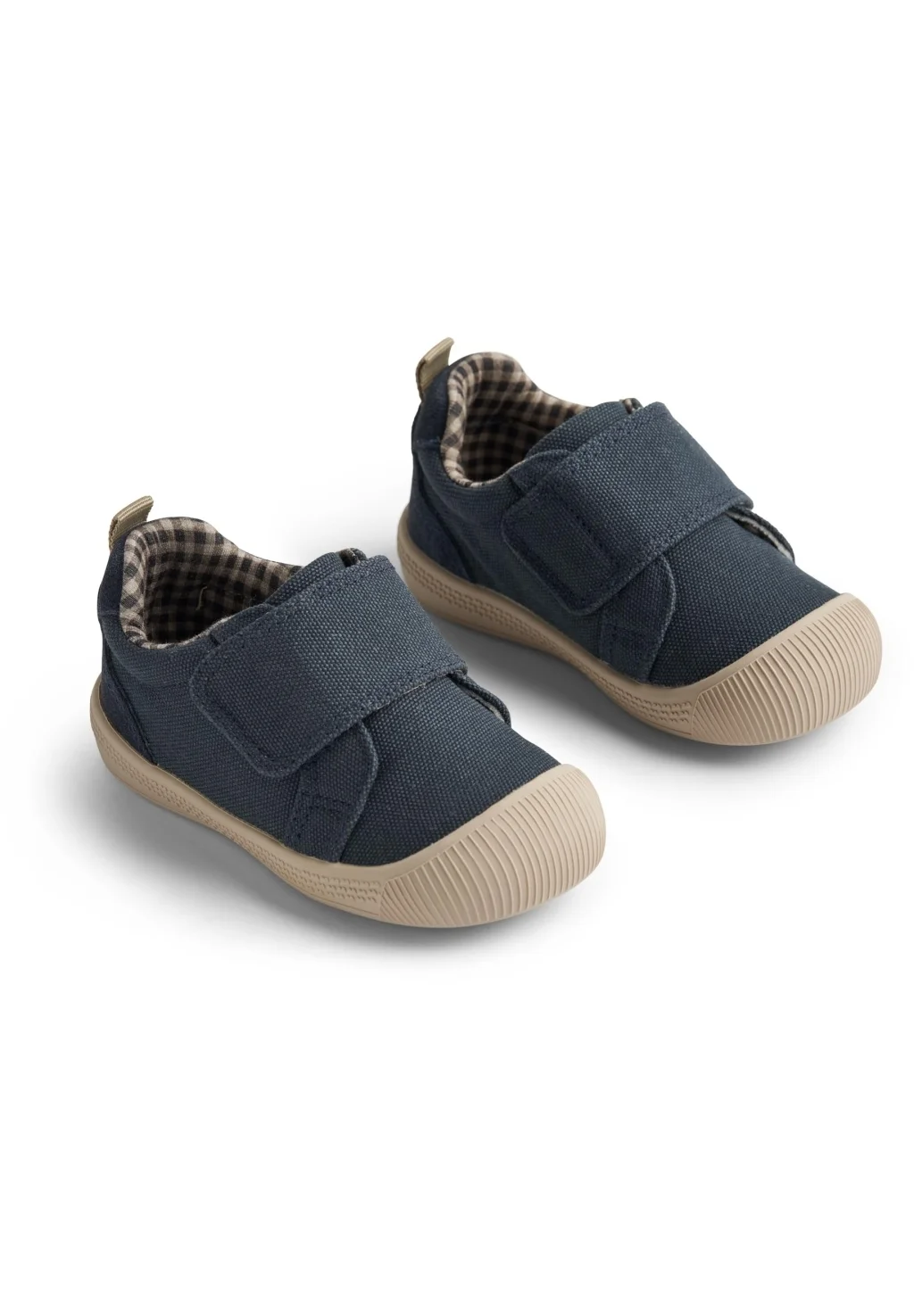 Wheat MIT KLETT KEI - Scarpe neonato