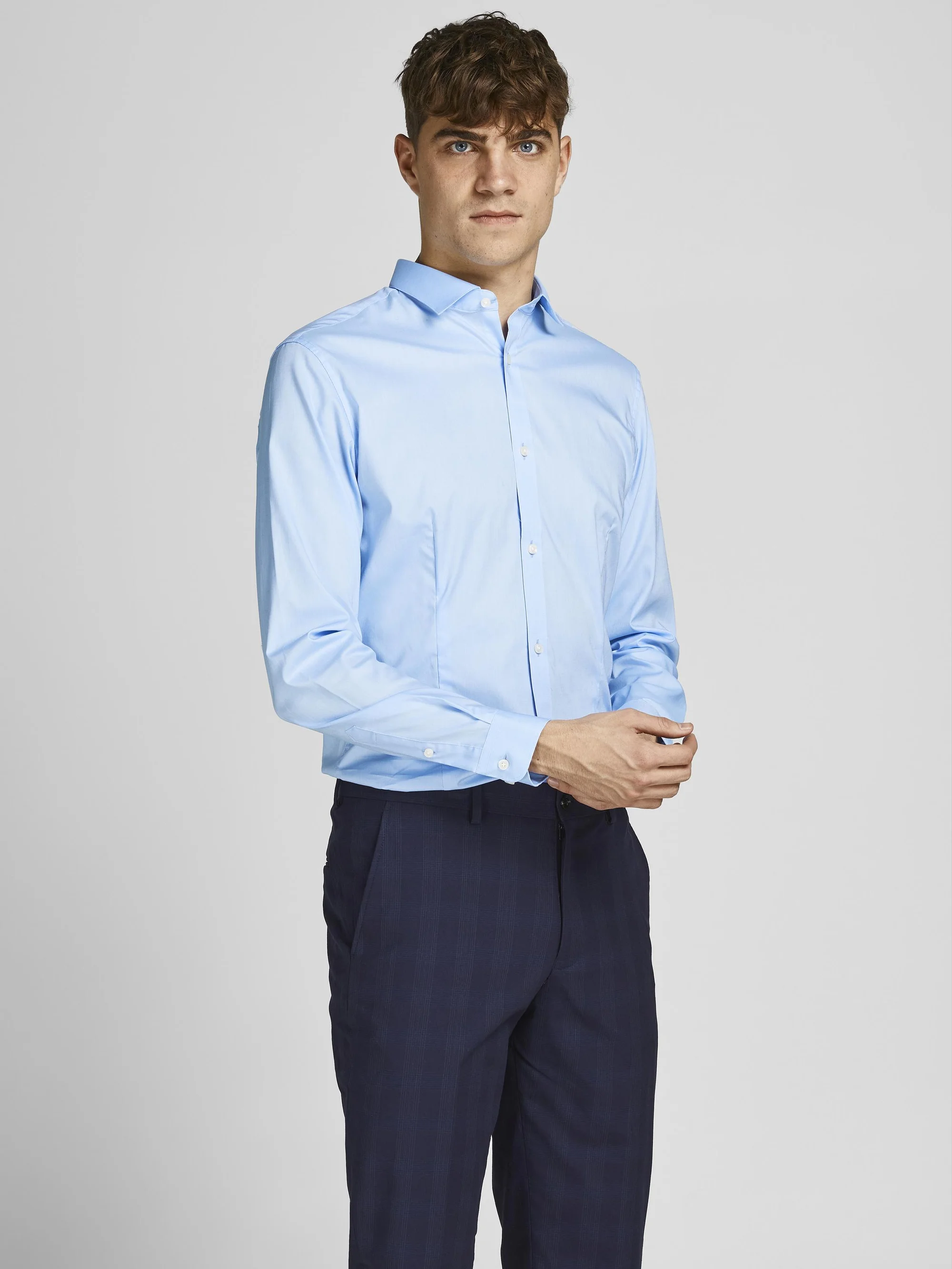Jack & Jones Camicia elegante