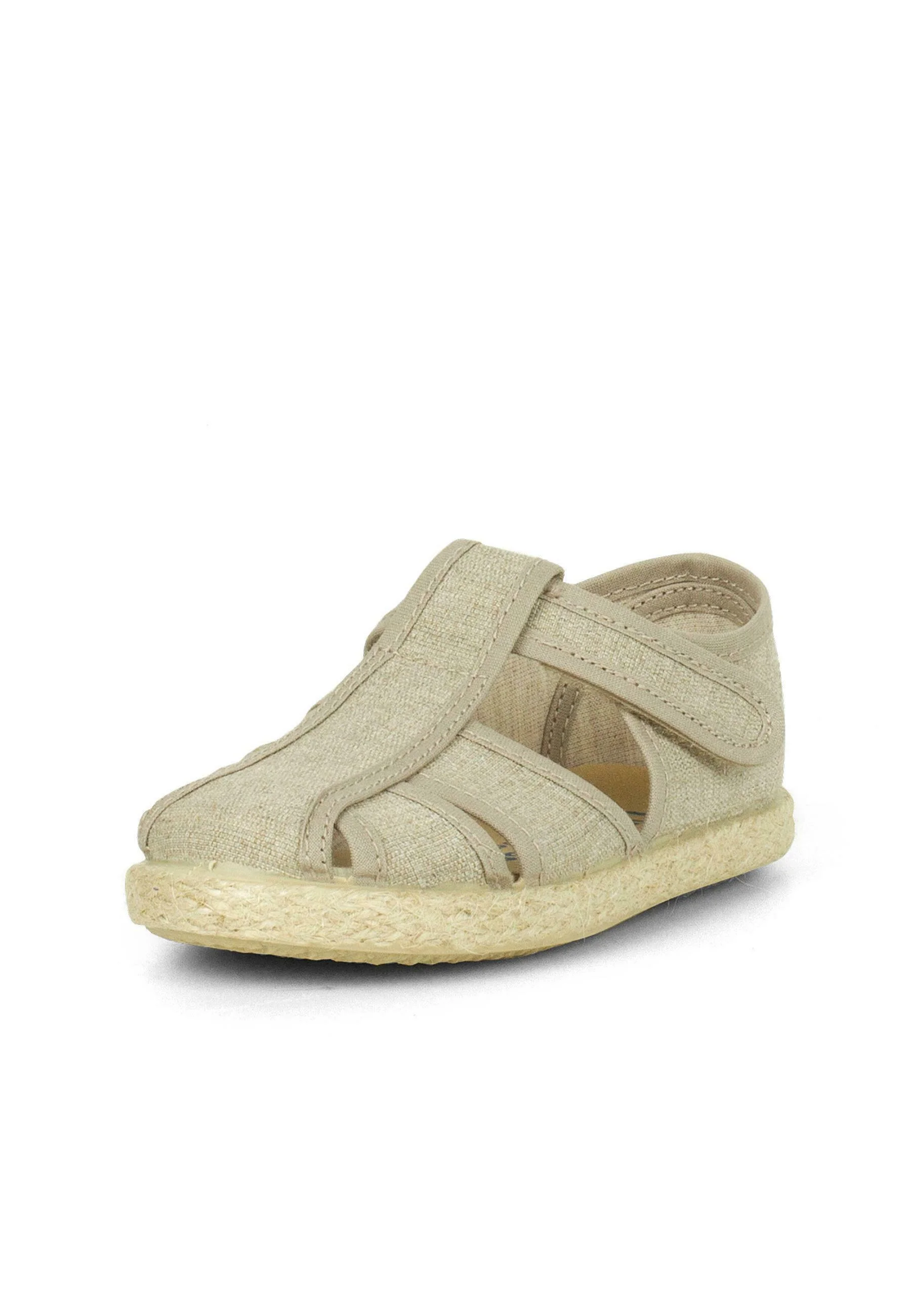Pisamonas PEPITO- Scarpe primi passi