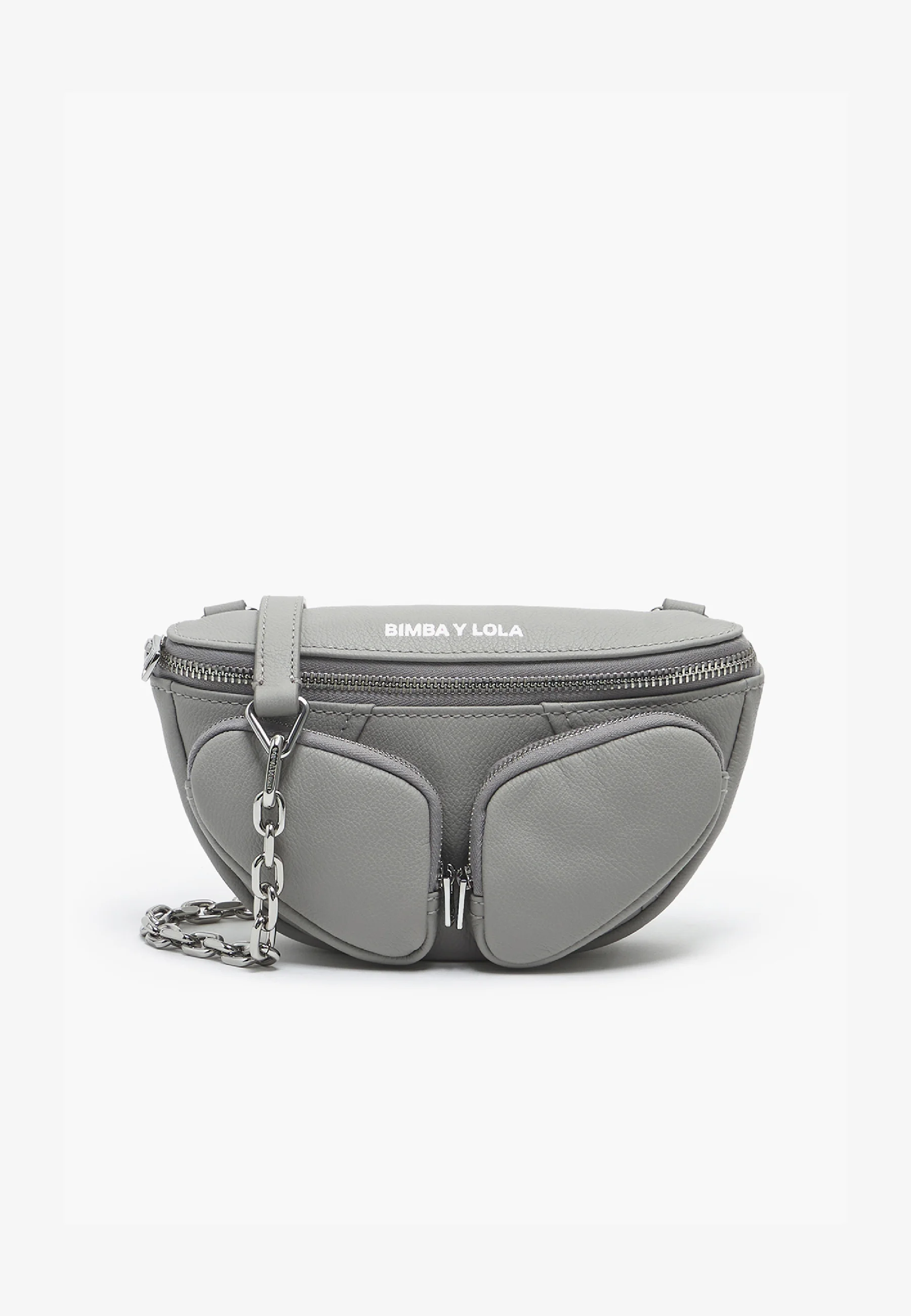 Bimba Y Lola POCKET- Marsupio