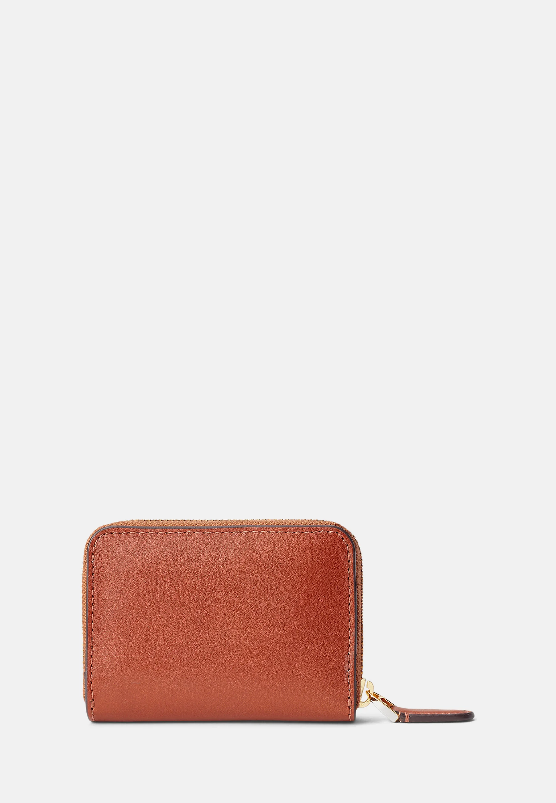 Lauren Ralph Lauren WALLET SMALL - Portafoglio